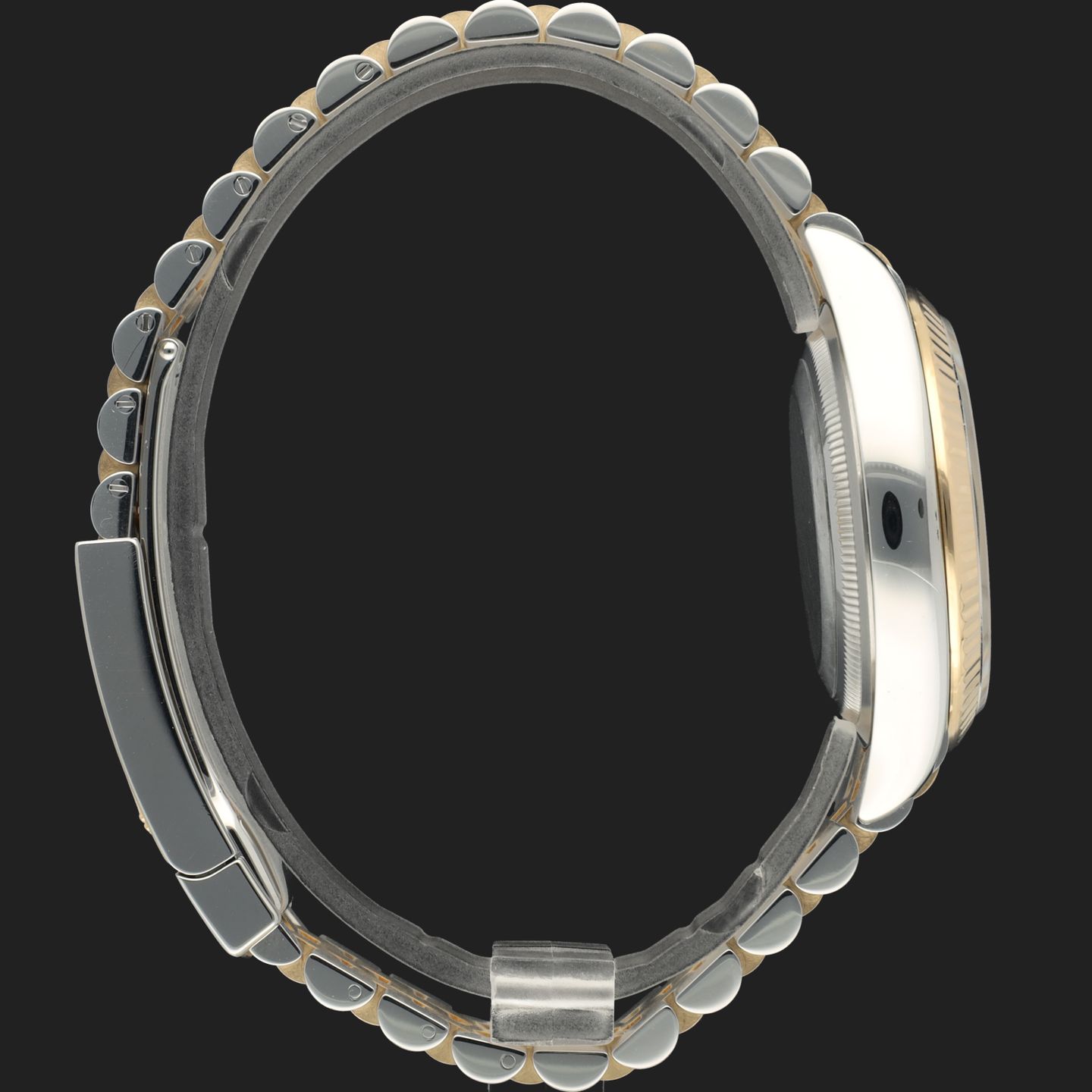 Rolex Datejust 36 126233 - (5/7)