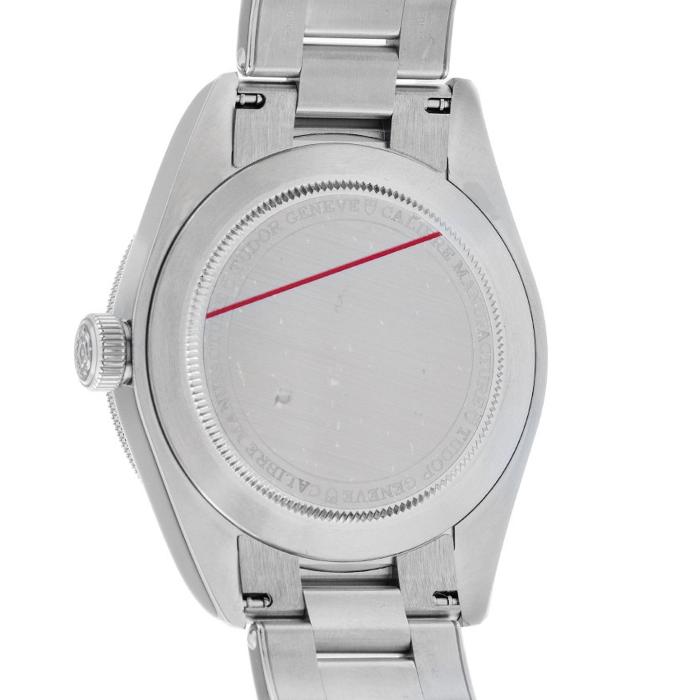 Tudor Black Bay Fifty-Eight 79030N - (6/7)