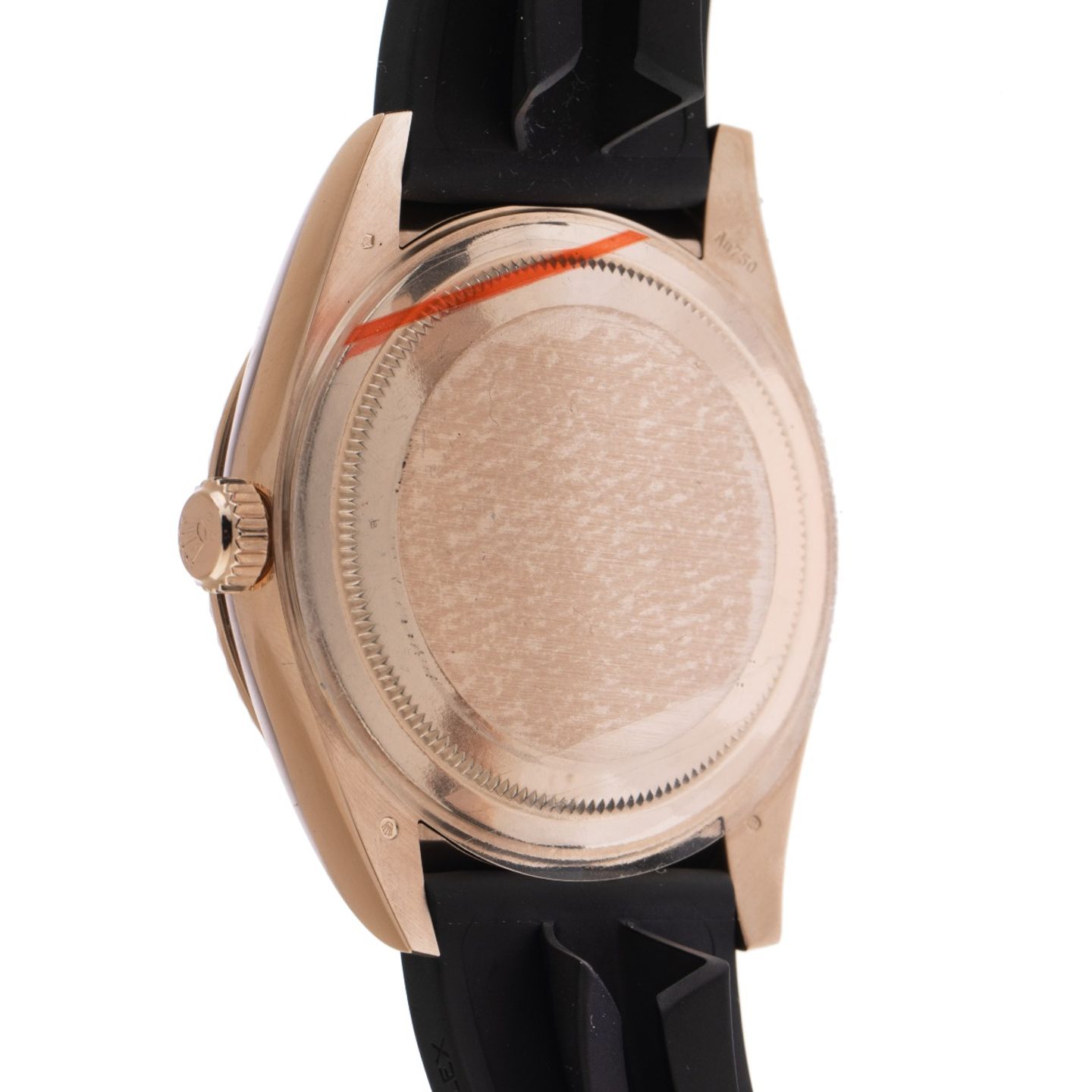 Rolex Sky-Dweller 326235 - (6/8)