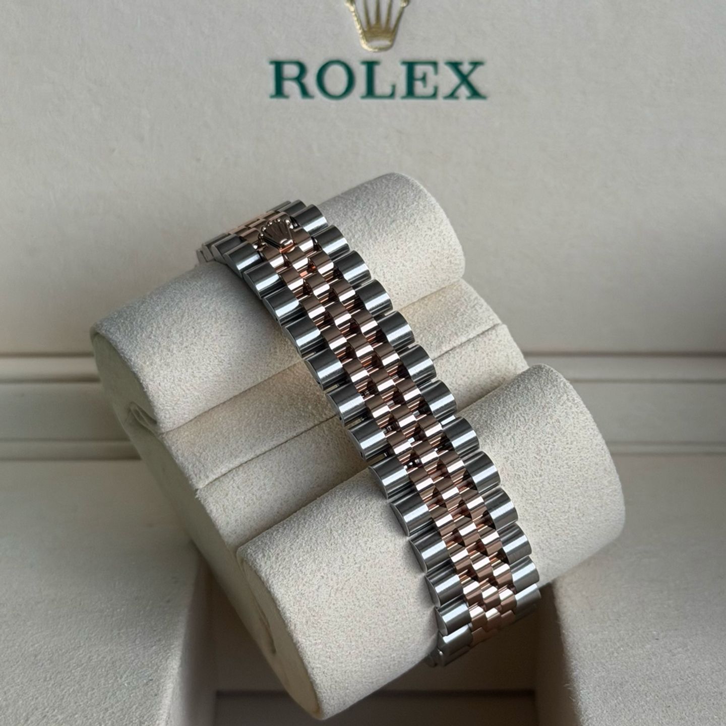 Rolex Datejust 31 278271 - (5/6)