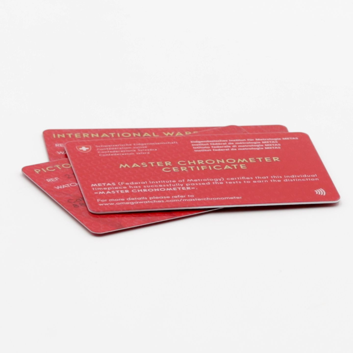 Omega Seamaster Diver 300 M 210.90.42.20.01.001 (Onbekend (willekeurig serienummer)) - Bruin wijzerplaat 42mm Titanium (5/8)