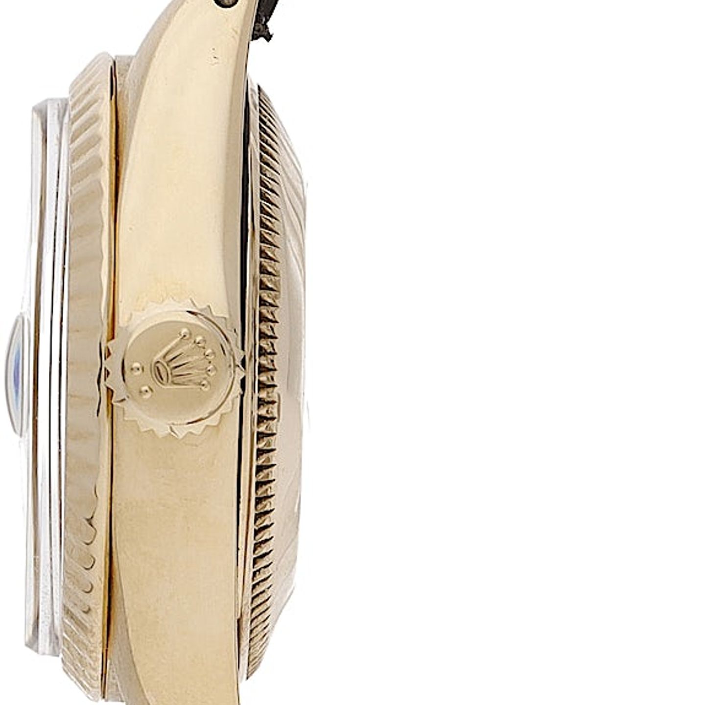 Unknown Unknown 6917 (Unknown (random serial)) - (4/5)