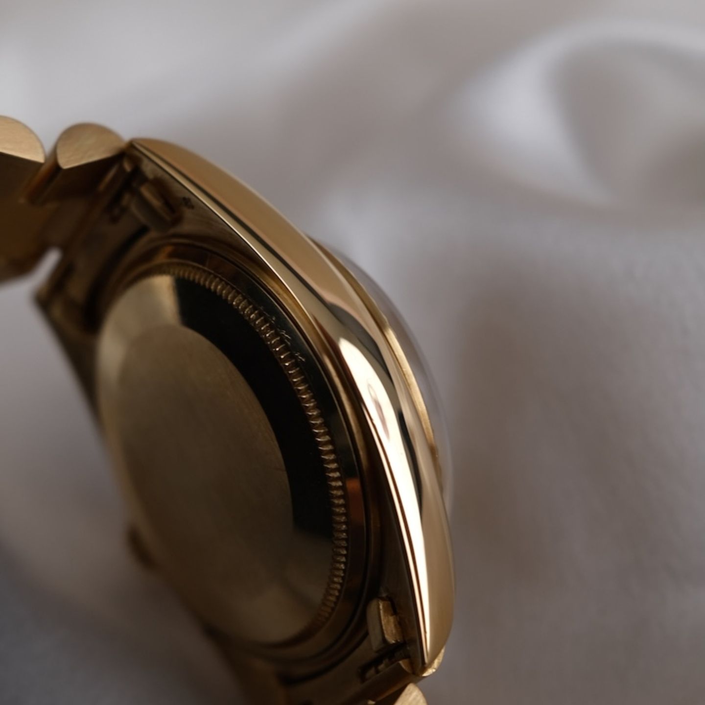 Rolex Day-Date 1803 - (6/8)