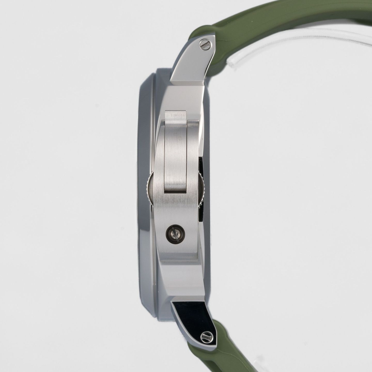 Unknown Unknown PM01087 (2025) - (4/5)