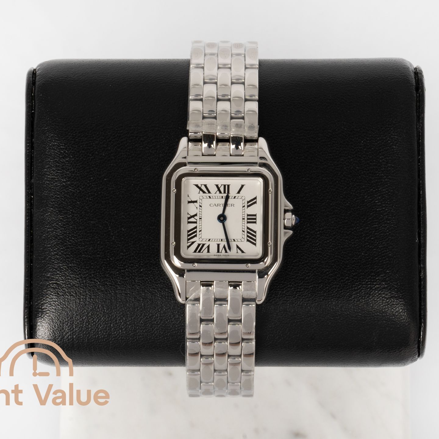 Cartier Panthère WSPN0015 - (1/3)