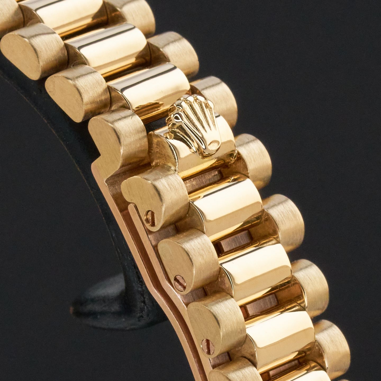 Rolex Lady-Datejust 79178 - (8/8)