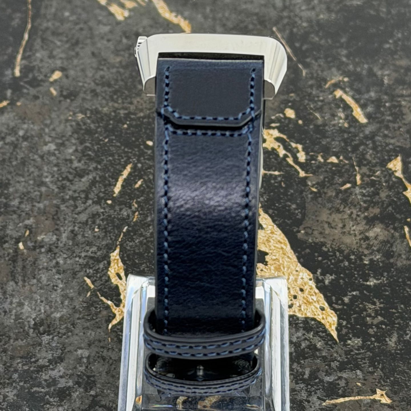 Jaeger-LeCoultre Reverso Duoface Q3988481 - (7/8)