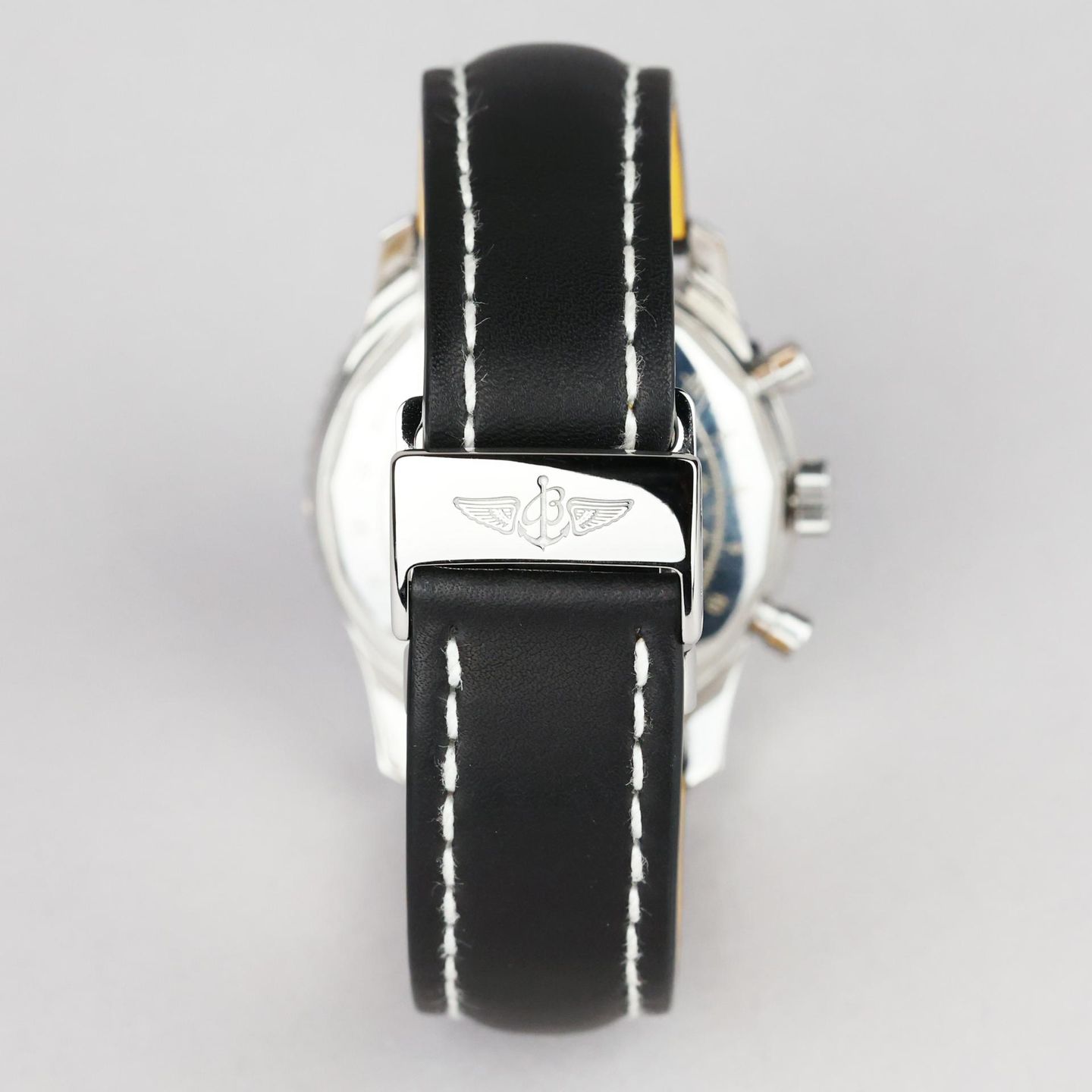 Breitling Navitimer A23322 - (7/7)