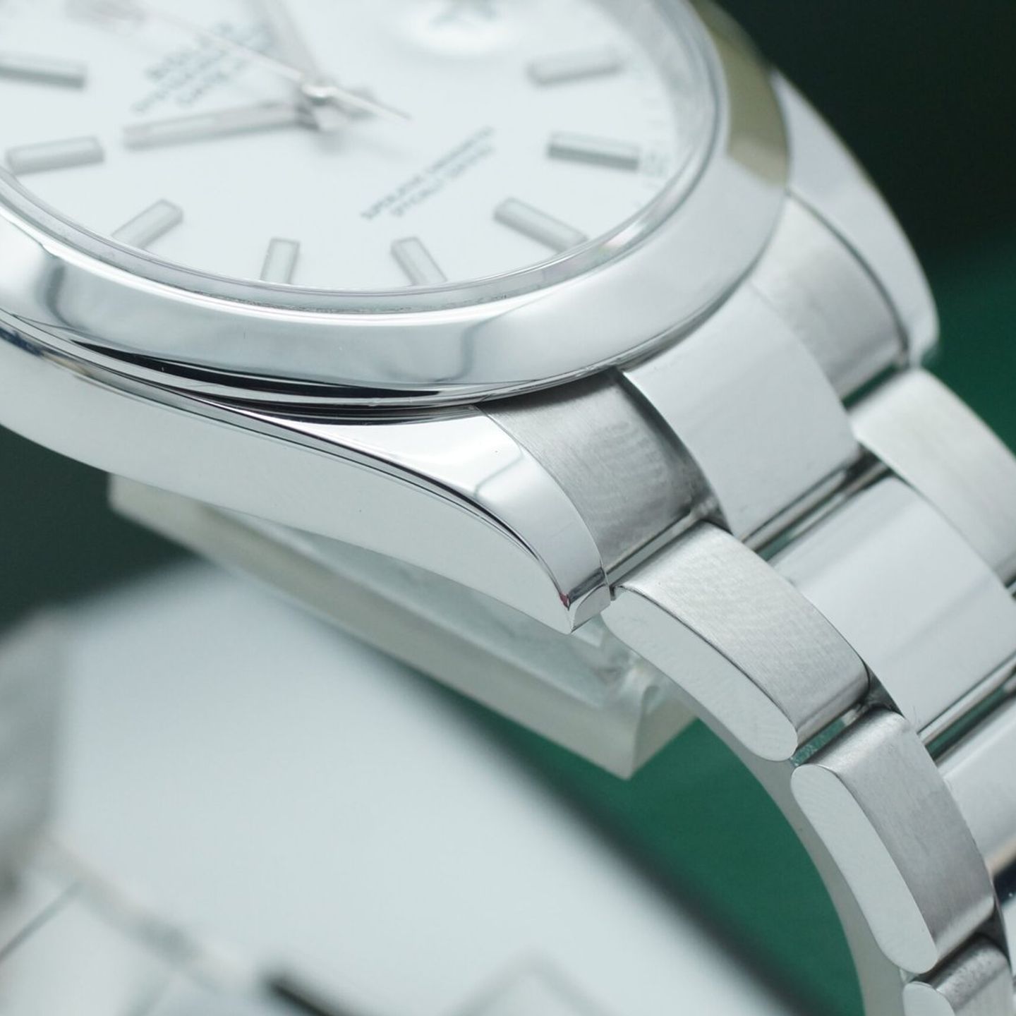 Rolex Datejust 41 126300 - (6/8)