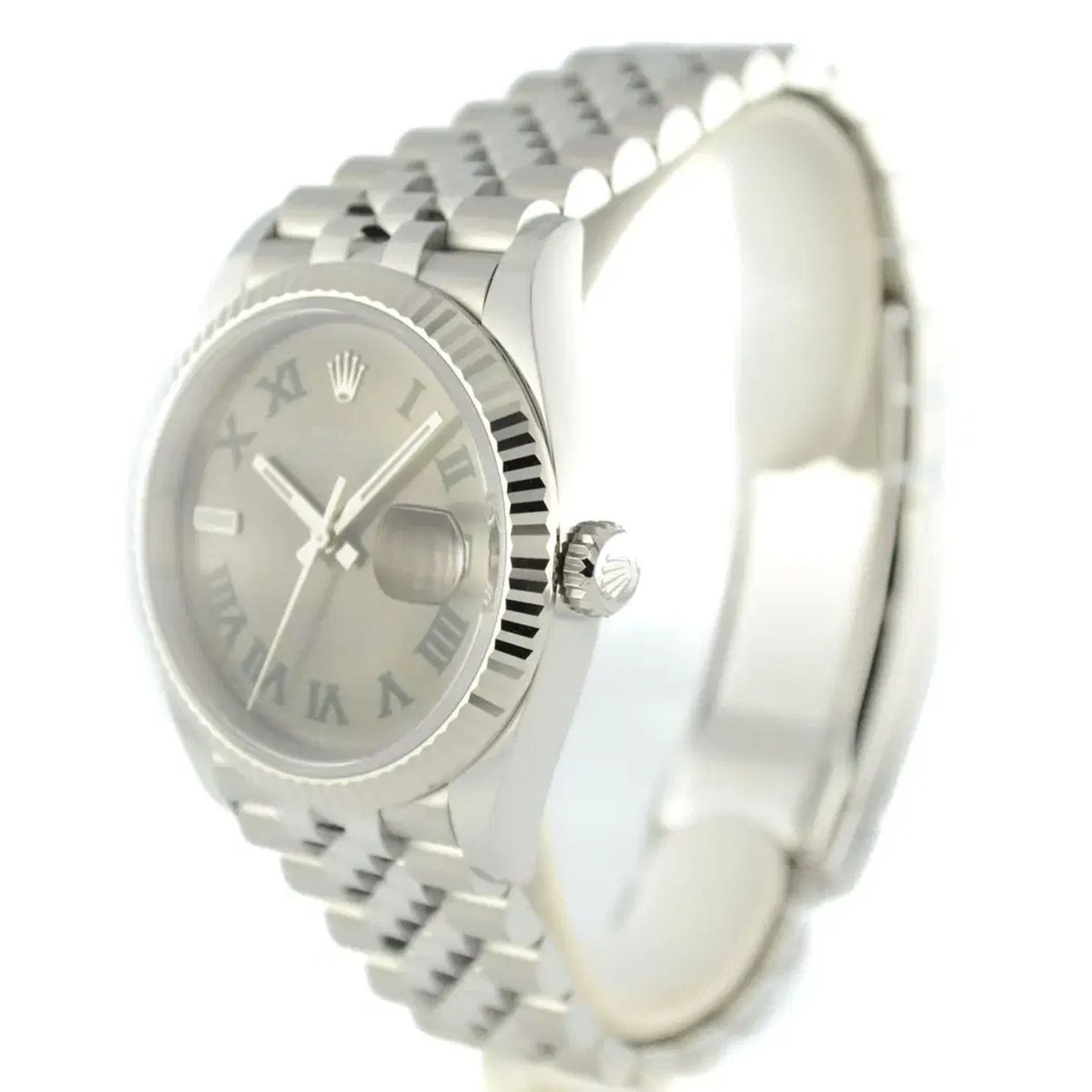 Rolex Datejust 36 126234 - (2/7)