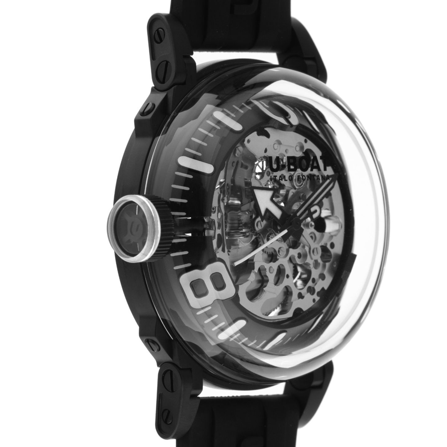 Unknown Unknown 3349 - (5/7)