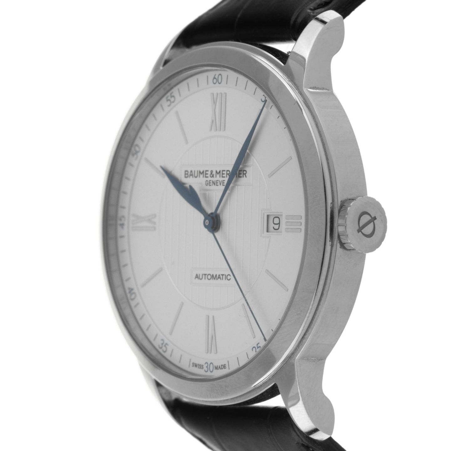 Baume & Mercier Classima M0A10333 - (4/7)