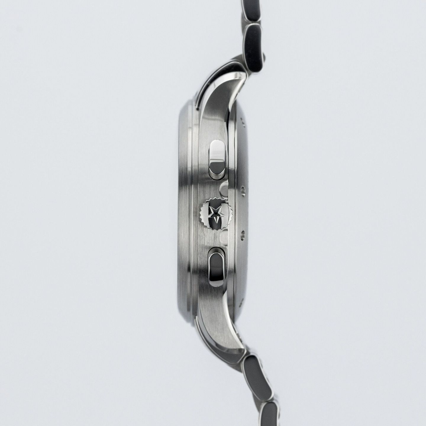 Unknown Unknown 03.0520.4010/21.M520 - (6/7)