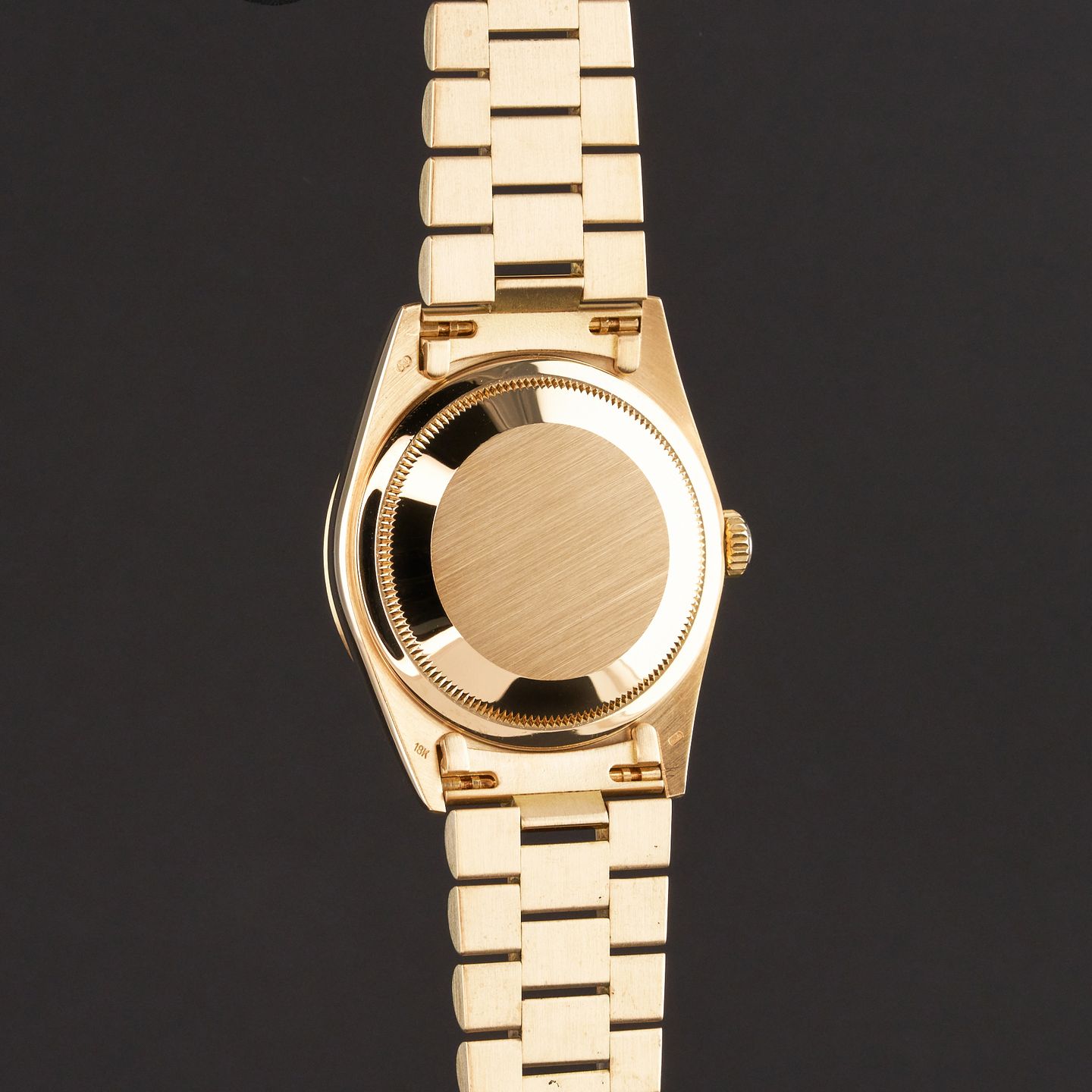 Rolex Day-Date 36 18238 - (7/8)