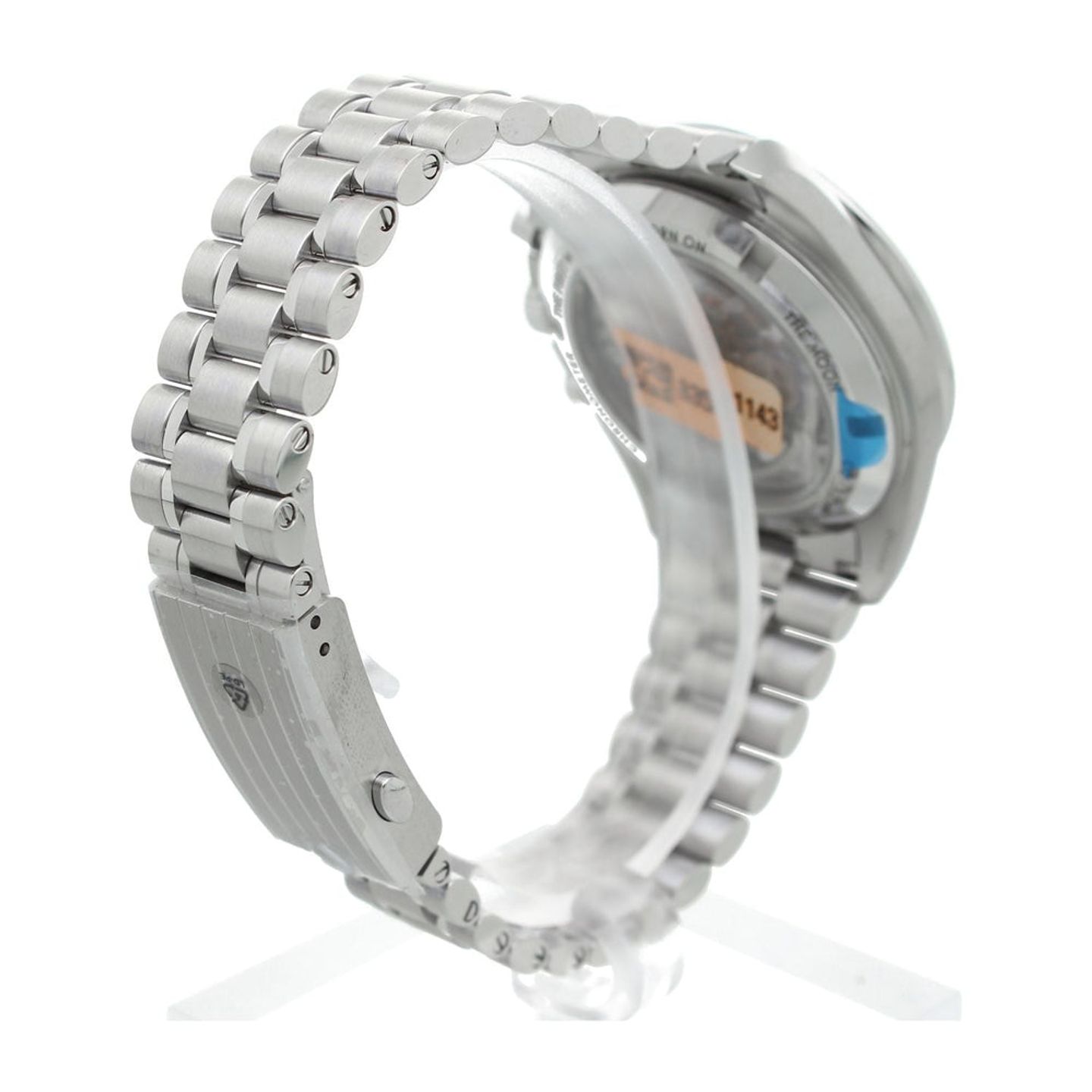 Omega Speedmaster Professional Moonwatch 310.30.42.50.01.002 - (5/7)