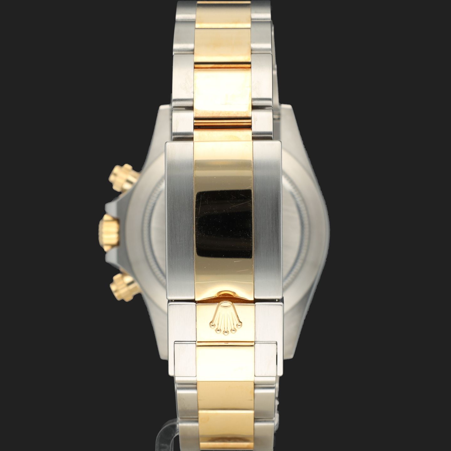 Rolex Daytona 116503 - (6/8)