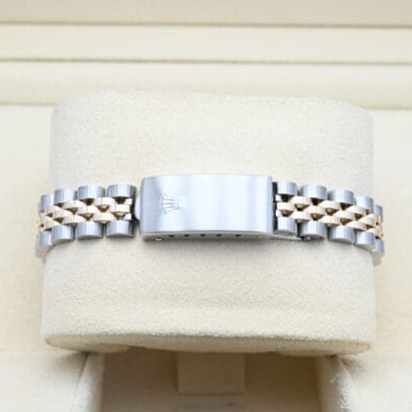 Rolex Lady-Datejust 69173 - (6/7)