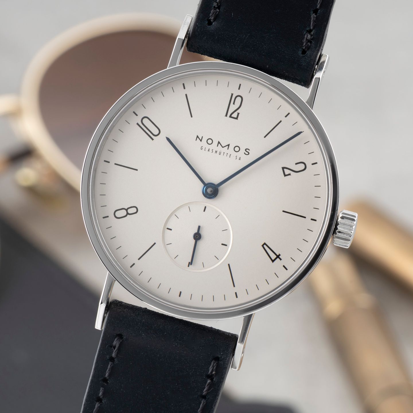 Unknown Unknown EXPO 2000 (Onbekend (willekeurig serienummer)) - (3/8)