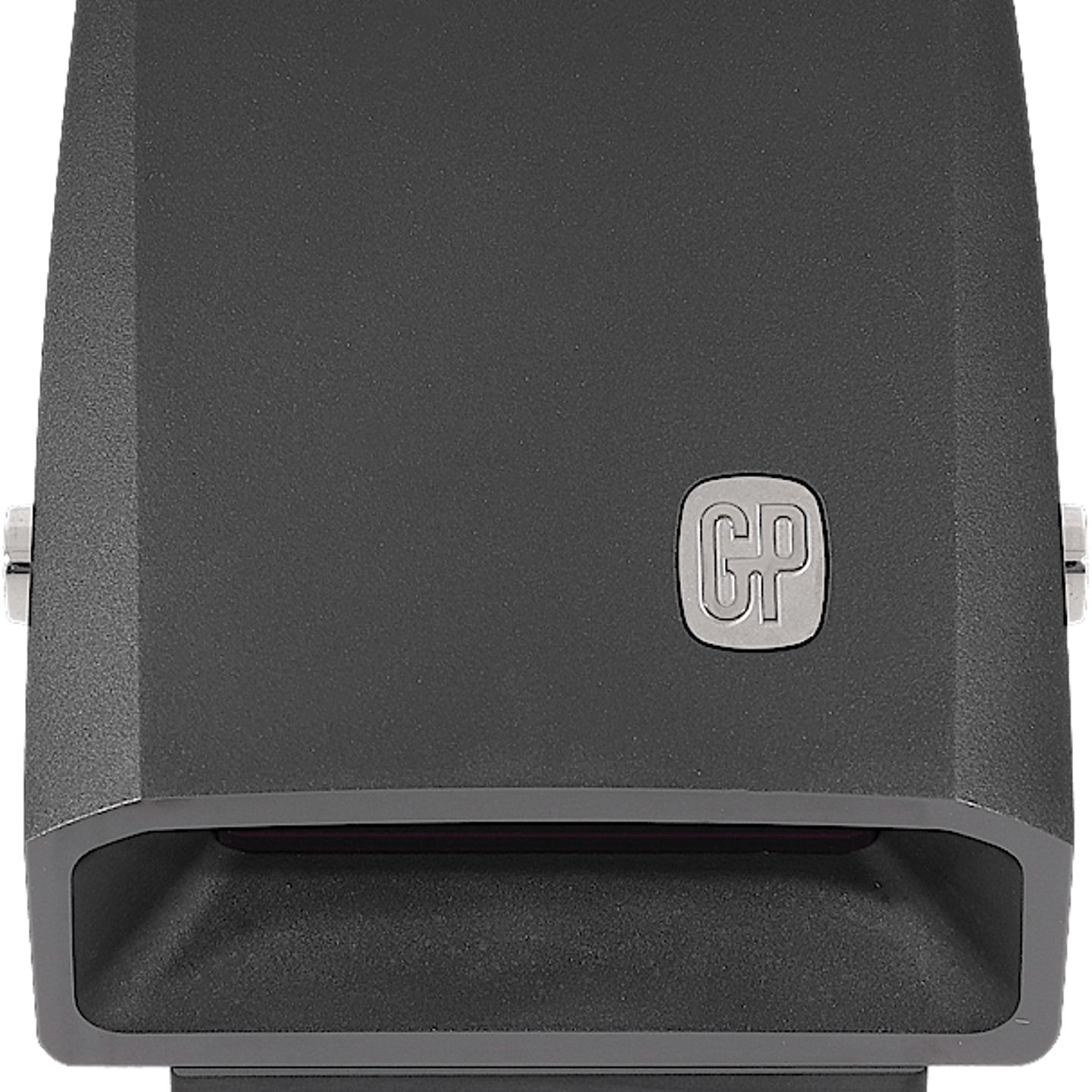 Unknown Unknown 39800-32-001-32A (2022) - (2/5)