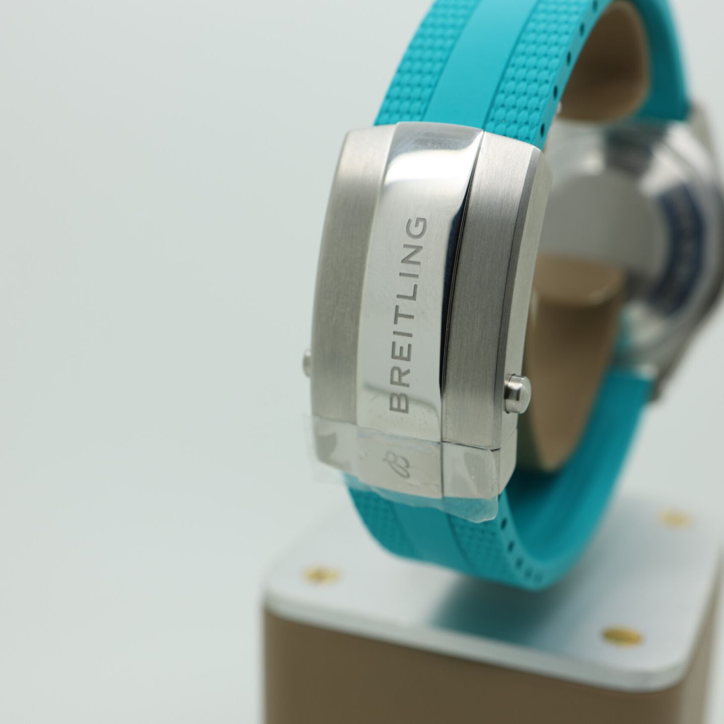 Breitling Superocean 42 A17375 - (6/8)