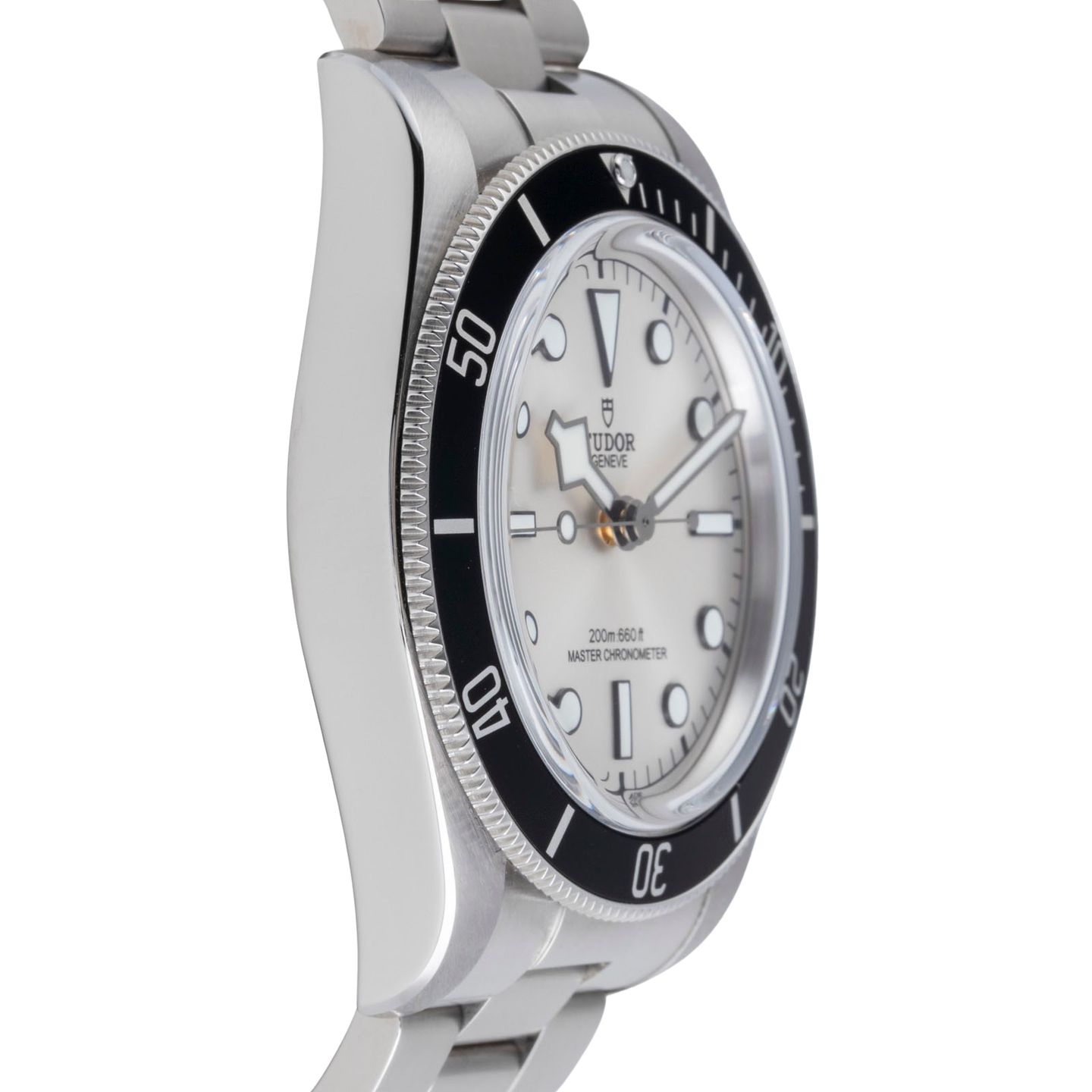 Tudor Black Bay 68 7943A1A0NU - (7/8)