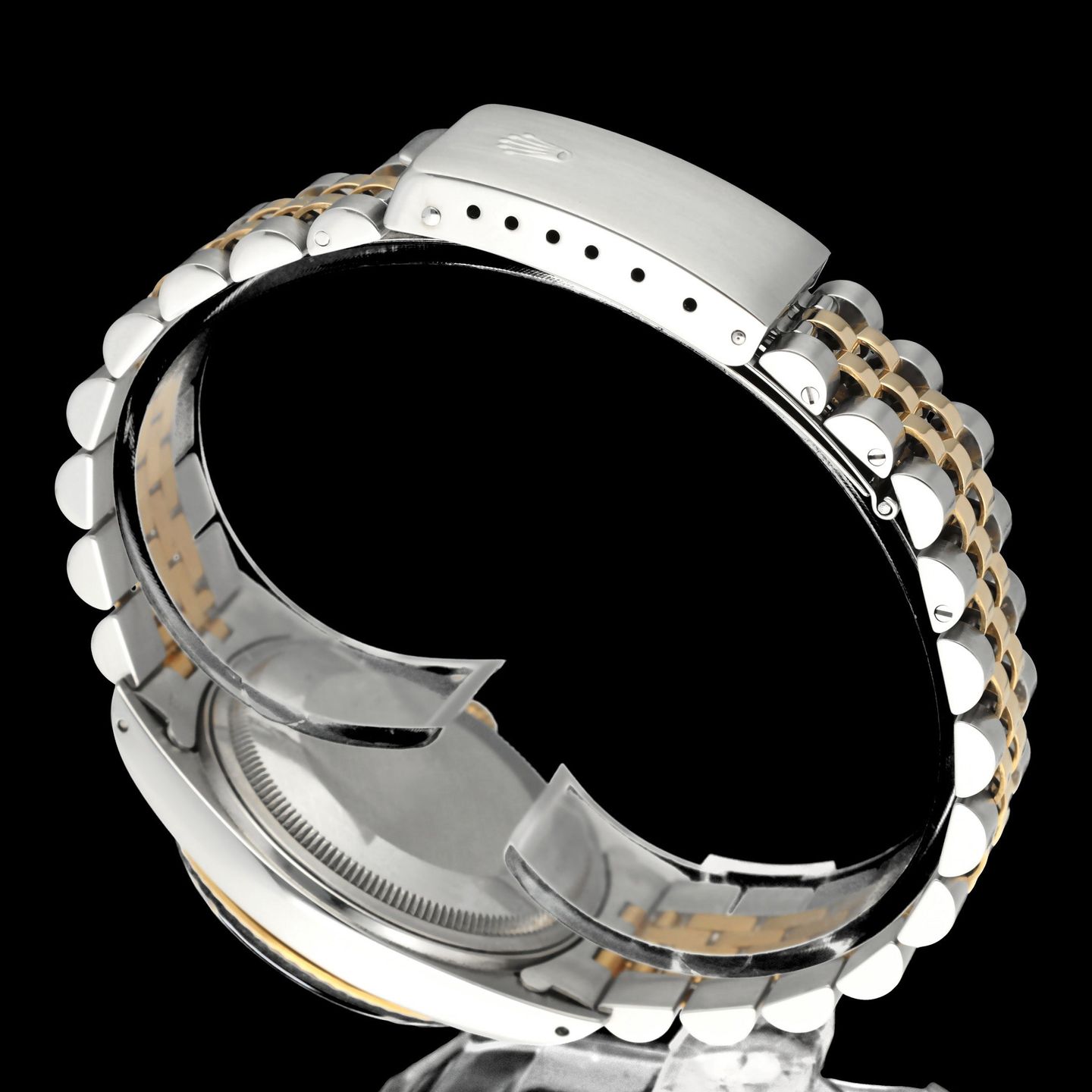 Rolex Datejust 36 16013 - (8/8)