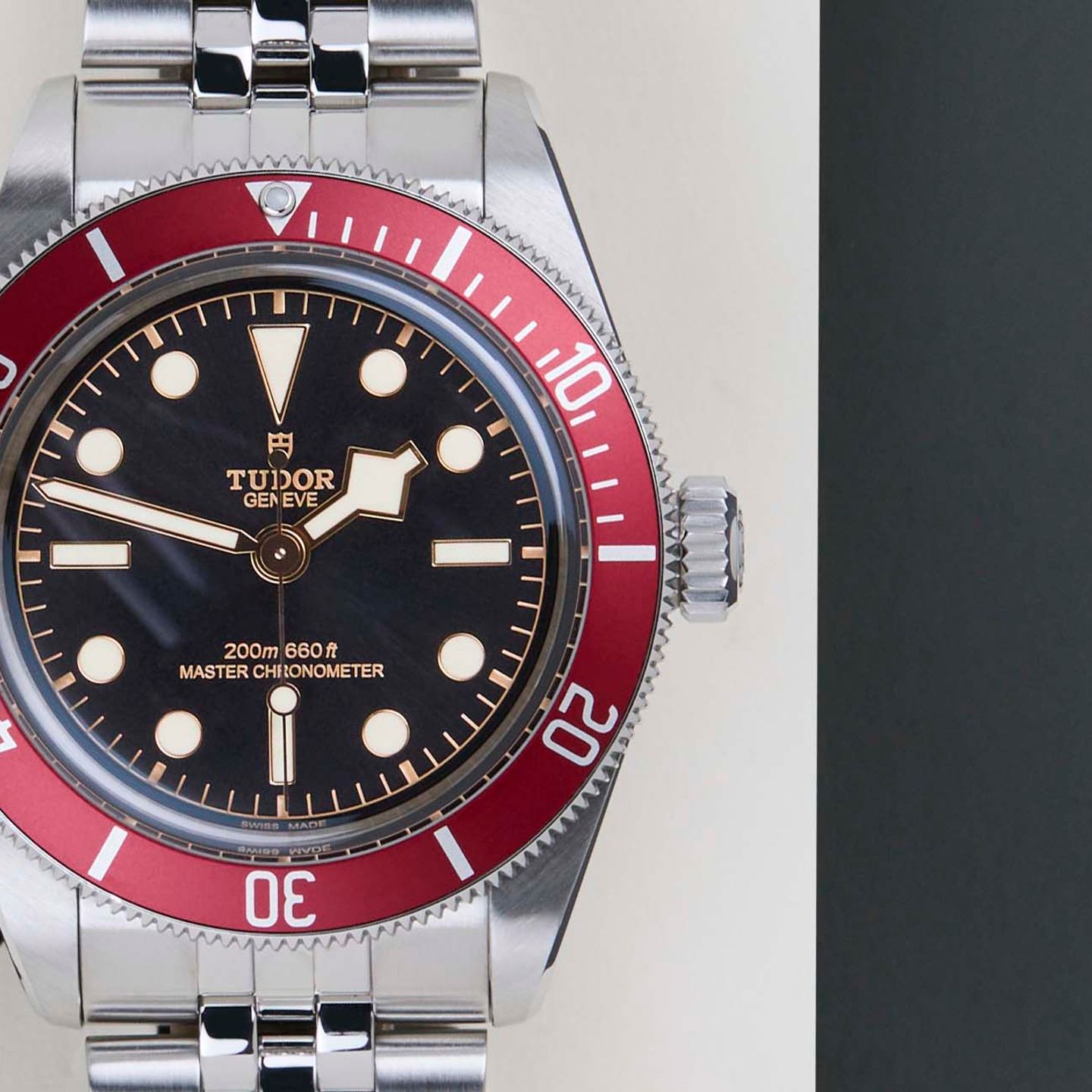 Tudor Black Bay 41 7941A1A0RU - (5/8)