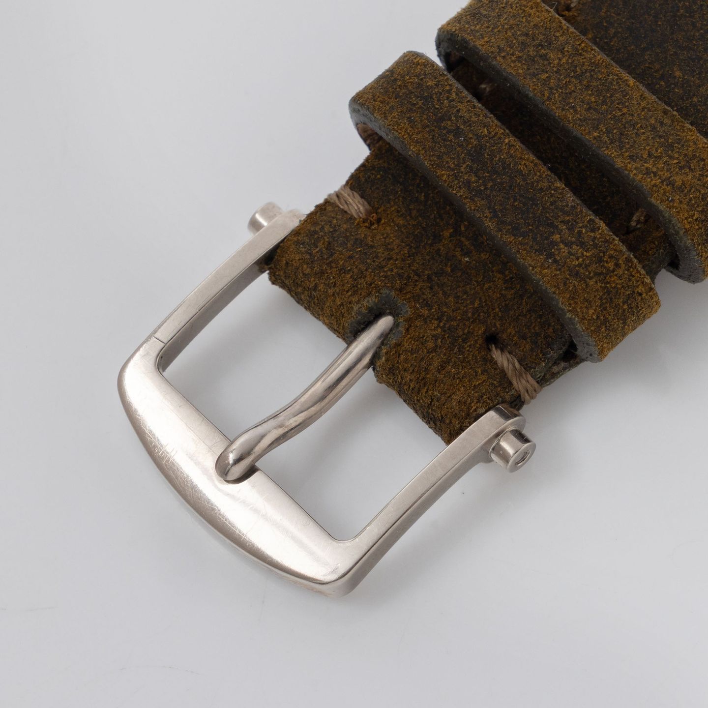 Breguet Classique 5157 (Unknown (random serial)) - Silver dial 38 mm (7/8)