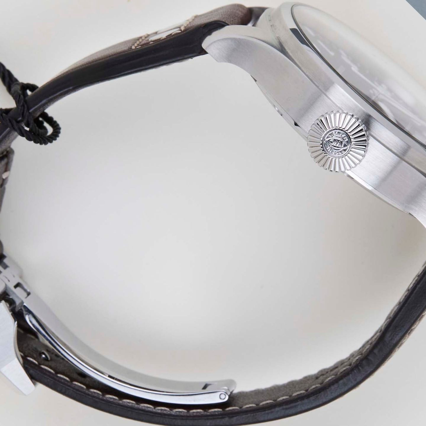 IWC Big Pilot IW329301 - (8/8)