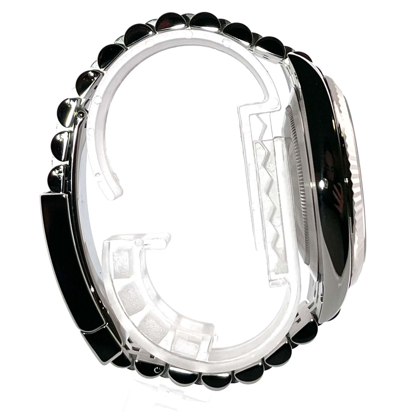 Rolex Datejust 41 126334 - (6/8)