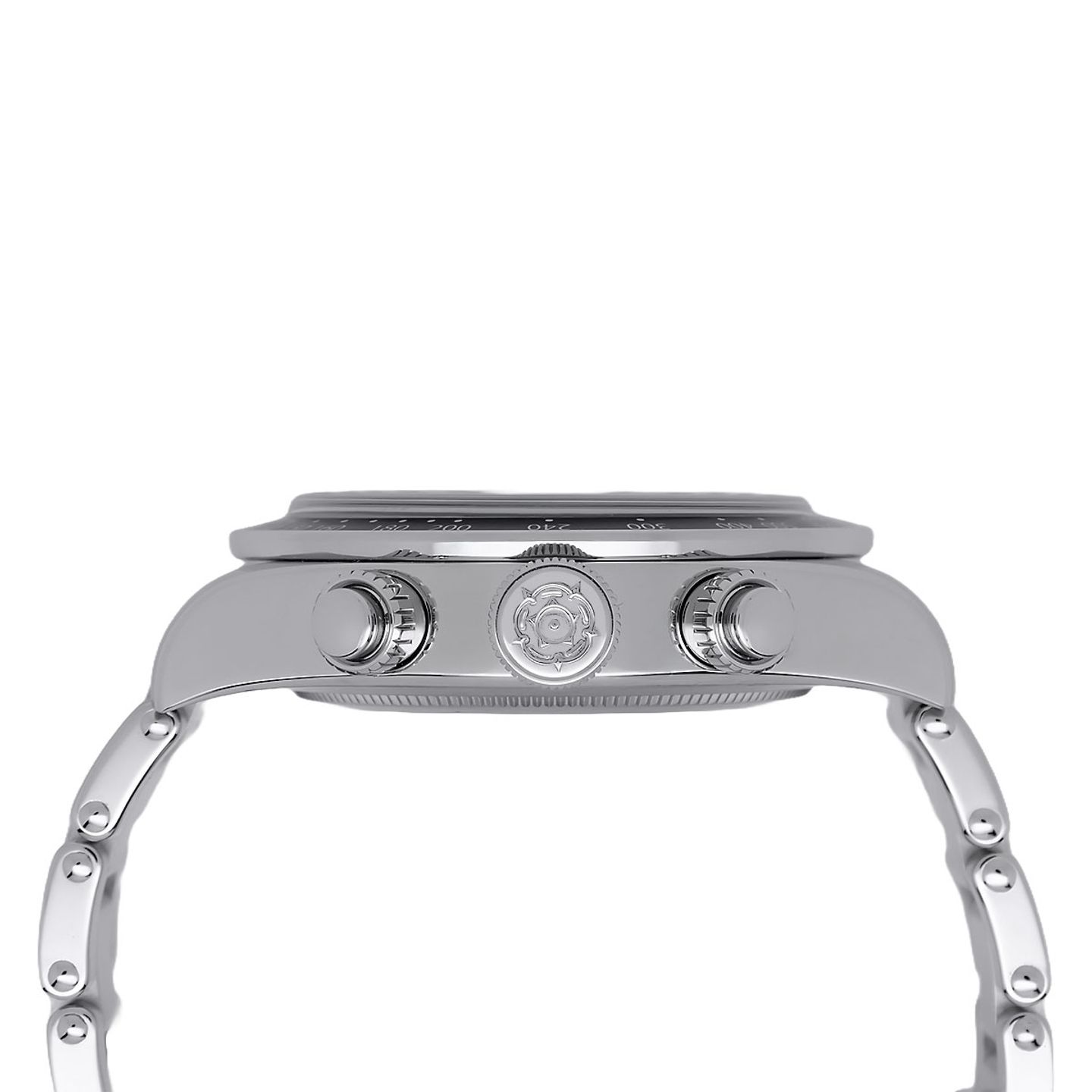 Tudor Black Bay Chrono 79360N - (4/8)