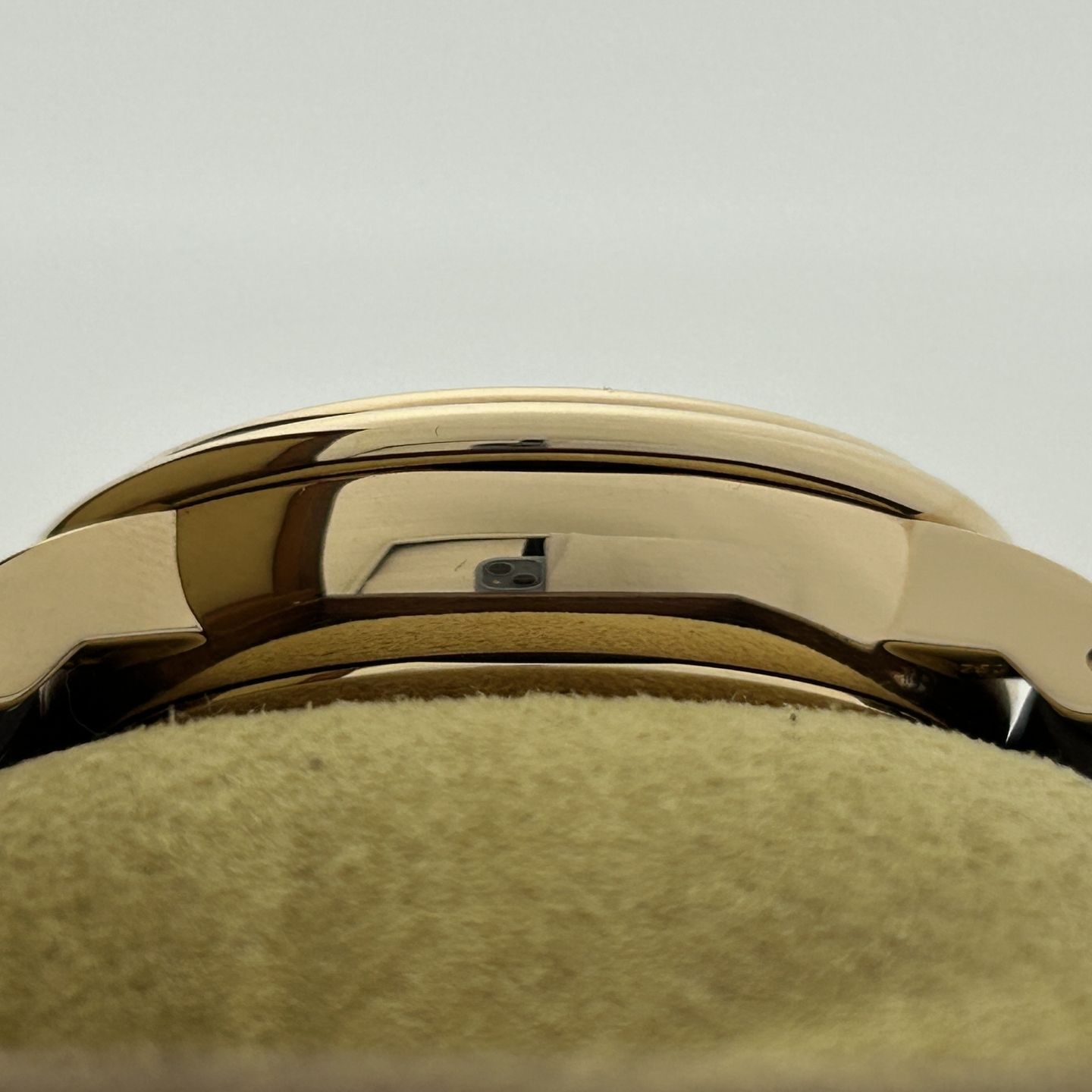 Blancpain Villeret 6885-3642-55B - (4/8)