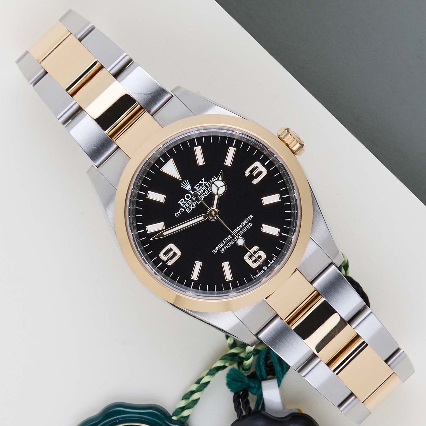 Unknown Unknown 125273 (2022) - (1/8)