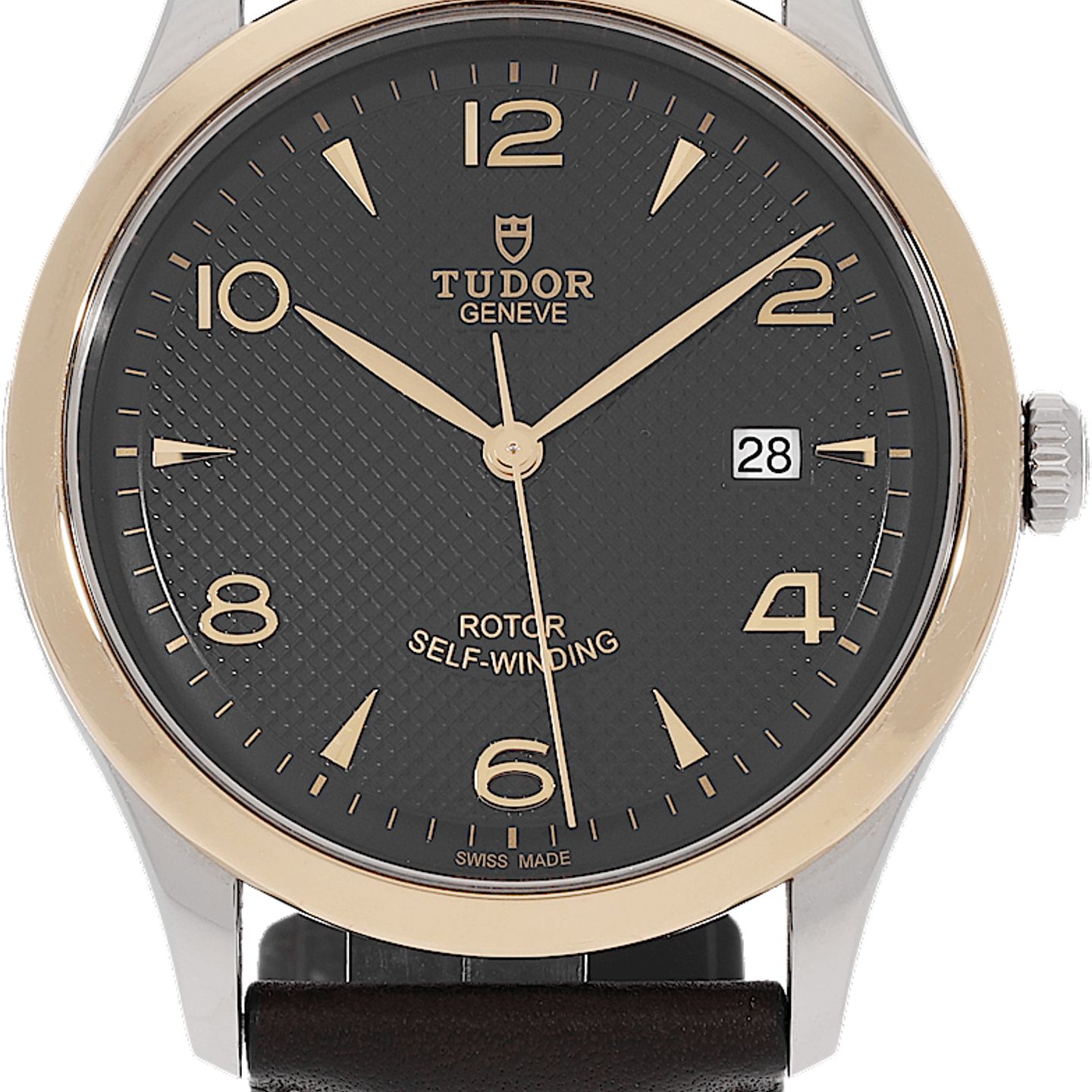 Tudor 1926 91651 - (2/3)