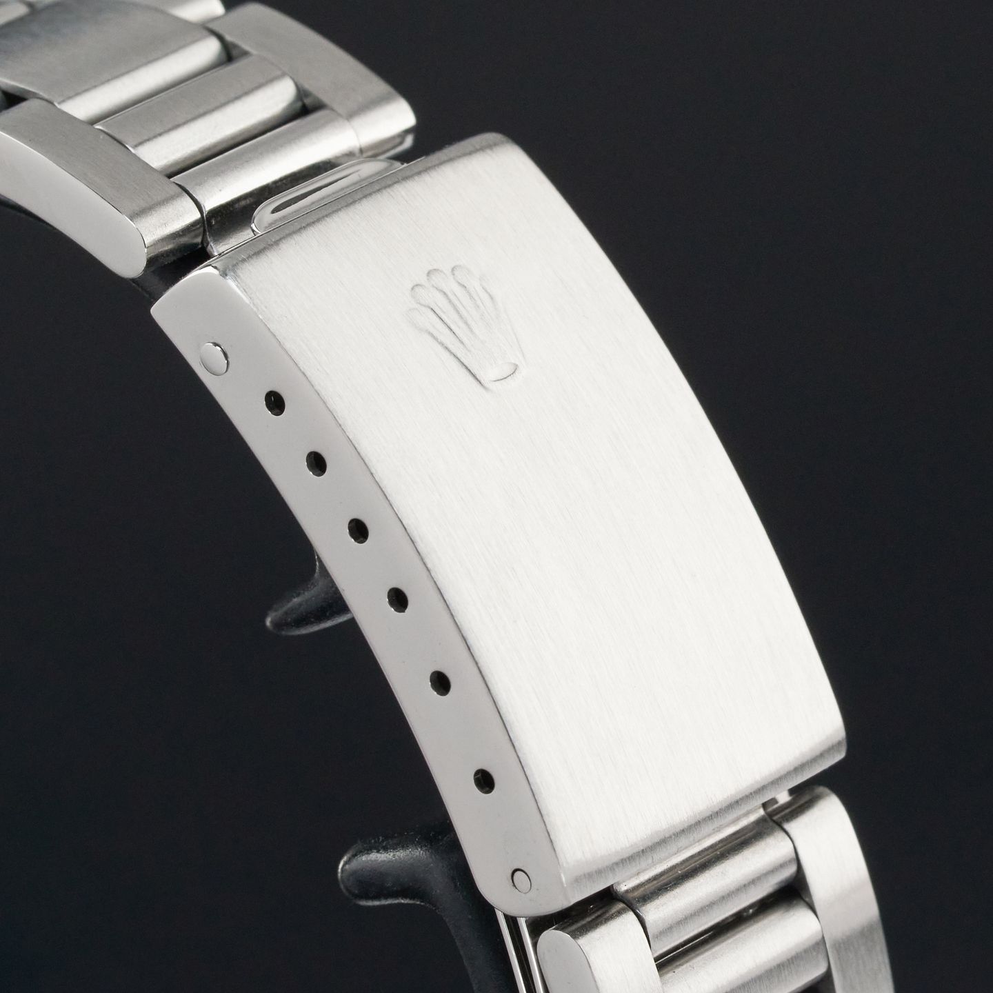 Rolex Datejust 36 16234 - (8/8)