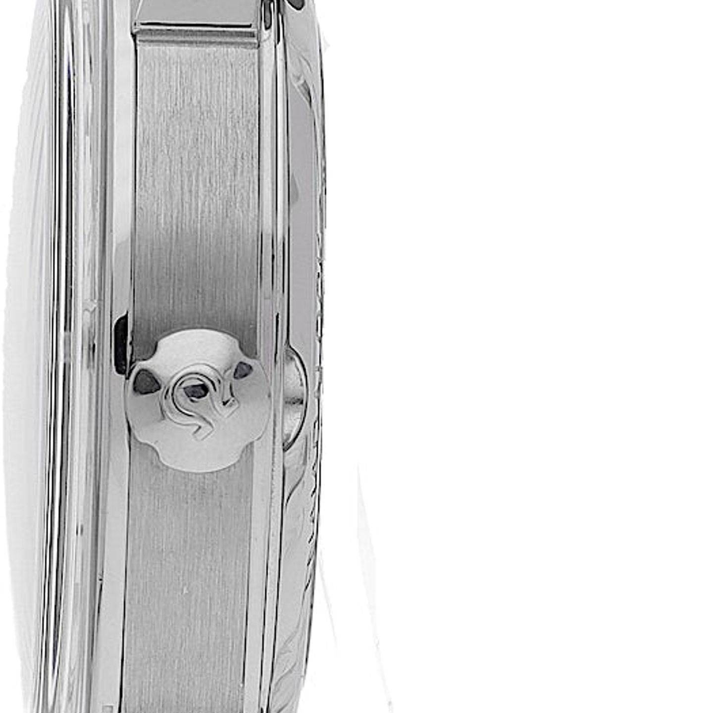 Omega Museum 511.12.38.20.02.001 - (4/5)