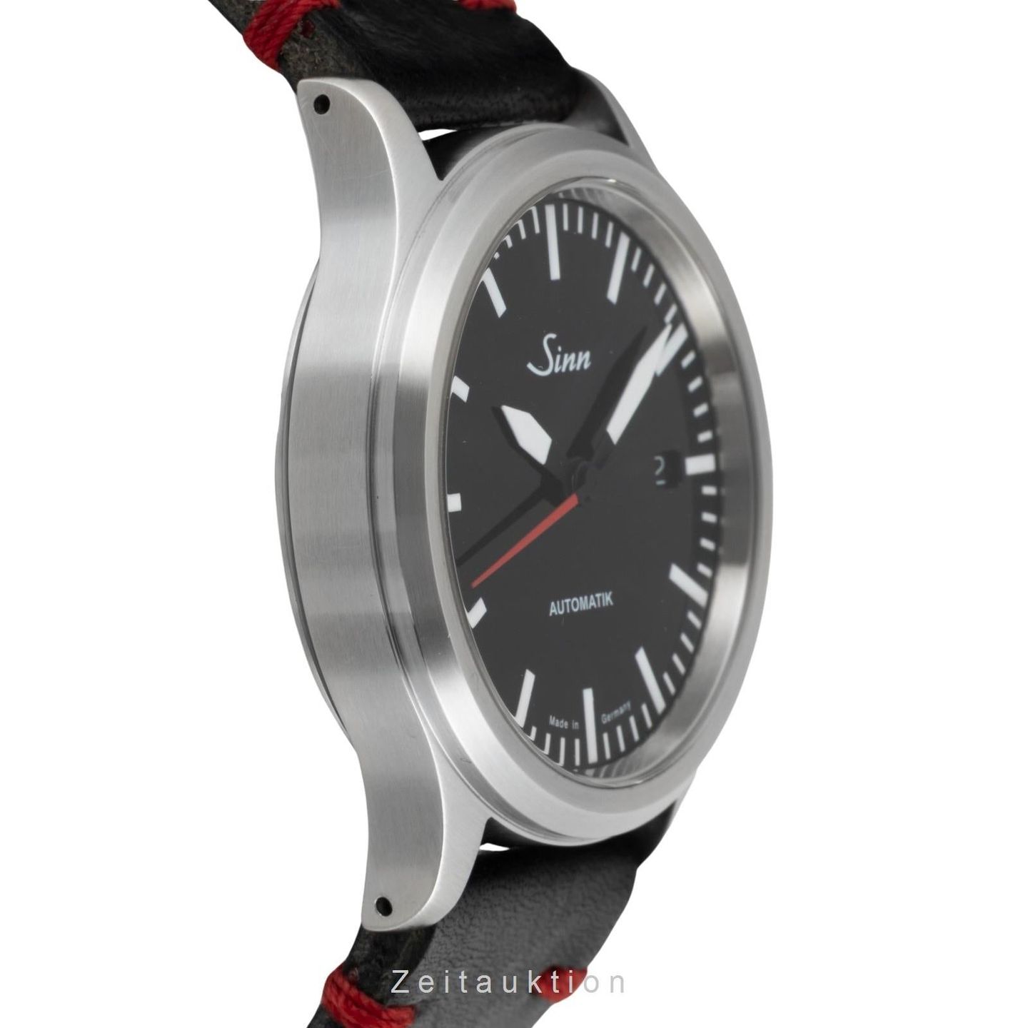 Sinn 556 556.0106 - (6/8)
