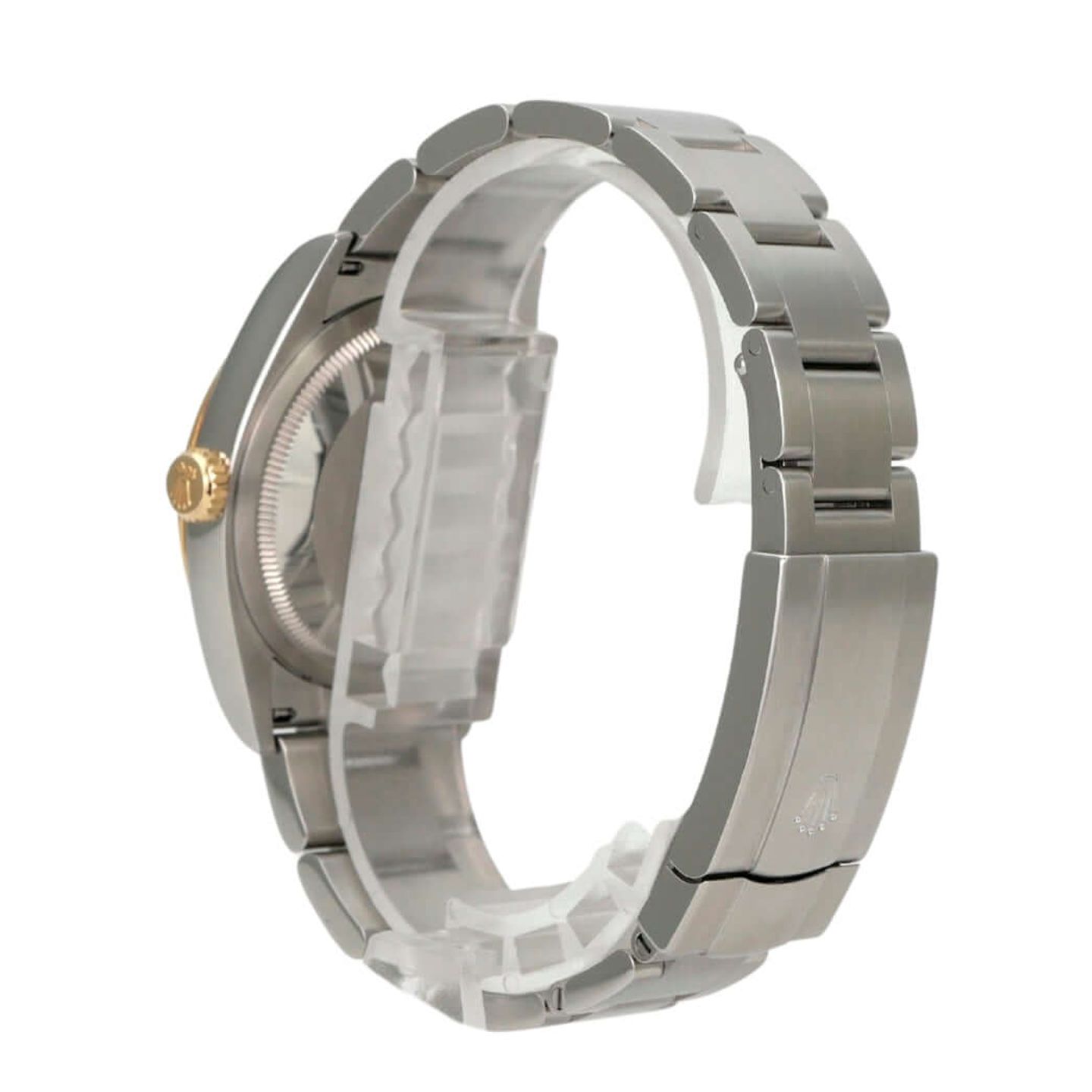 Rolex Oyster Perpetual 36 126003 - (7/8)