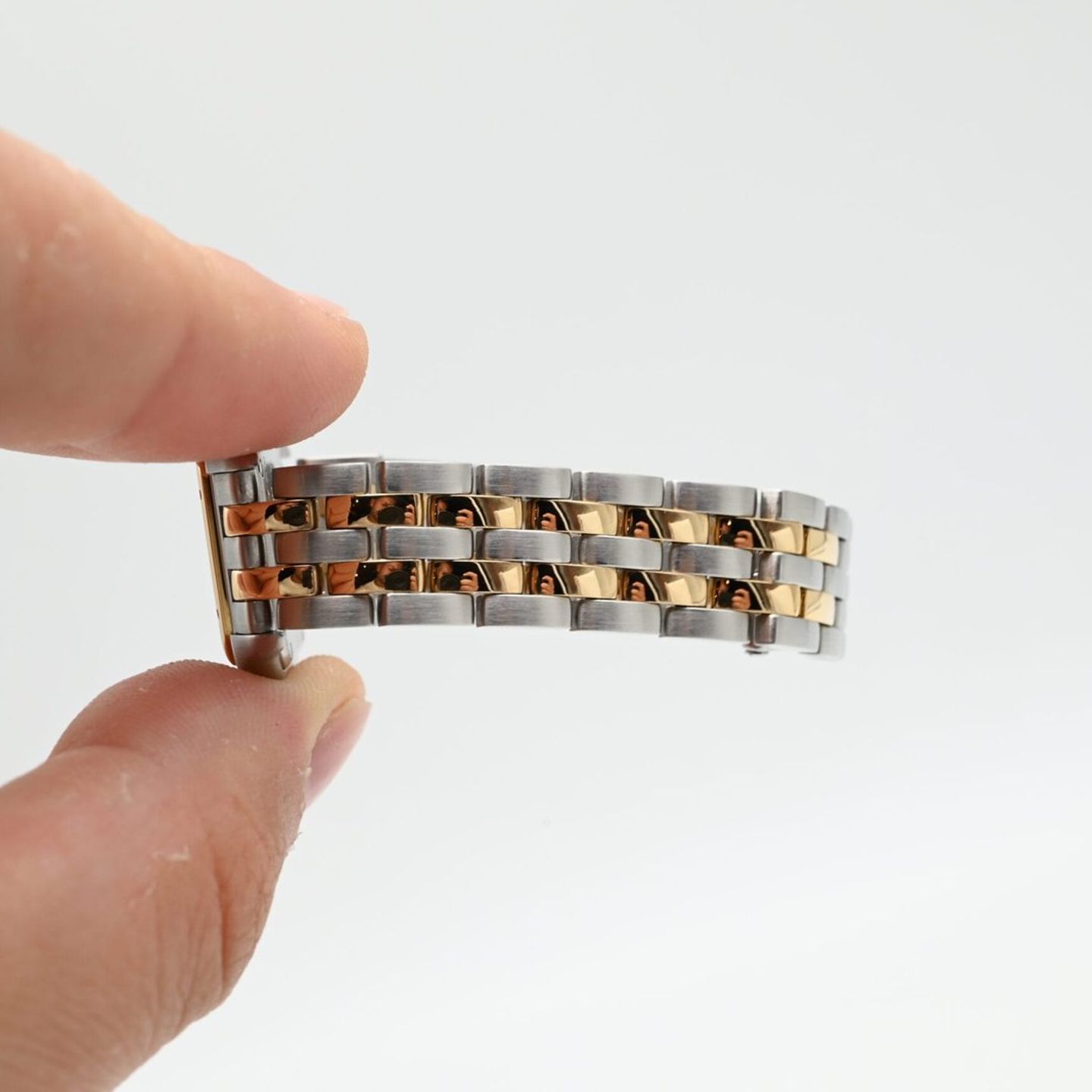 Cartier Panthère 1120 - (8/8)