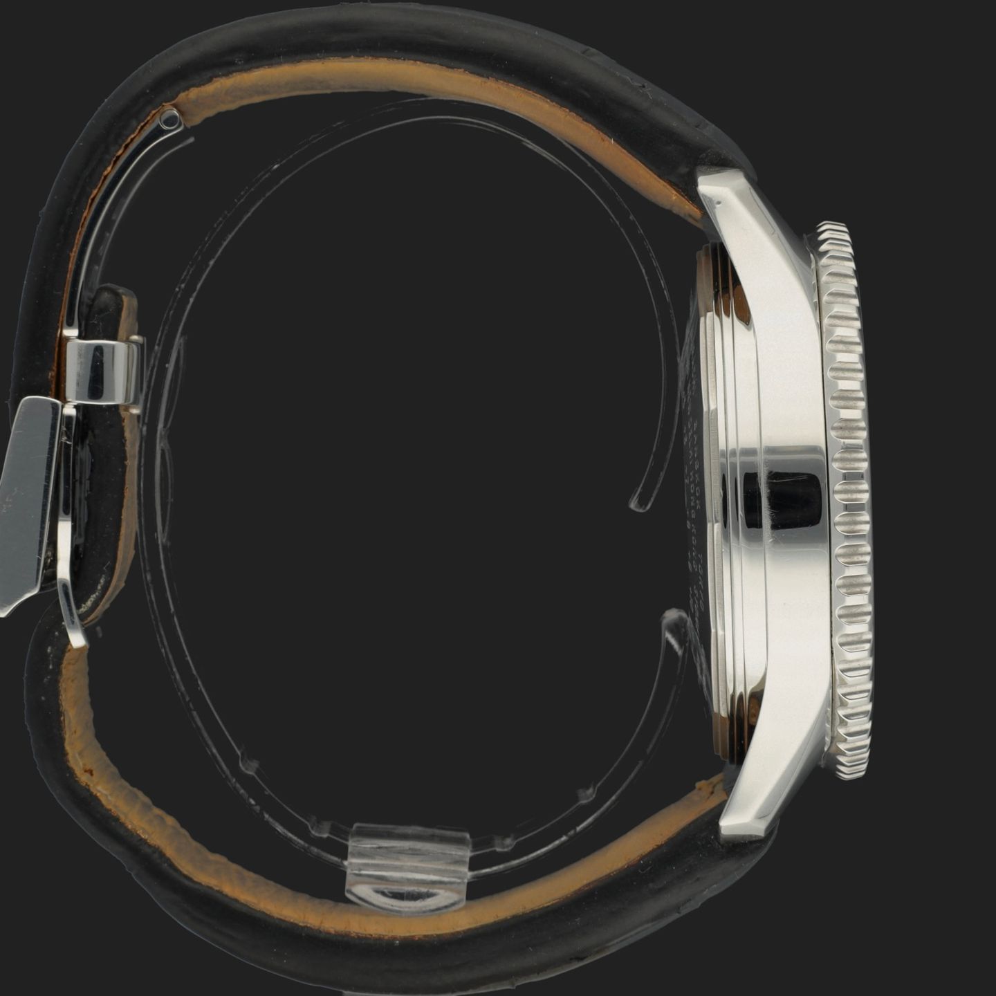 Breitling Navitimer World A2432212 - (5/8)