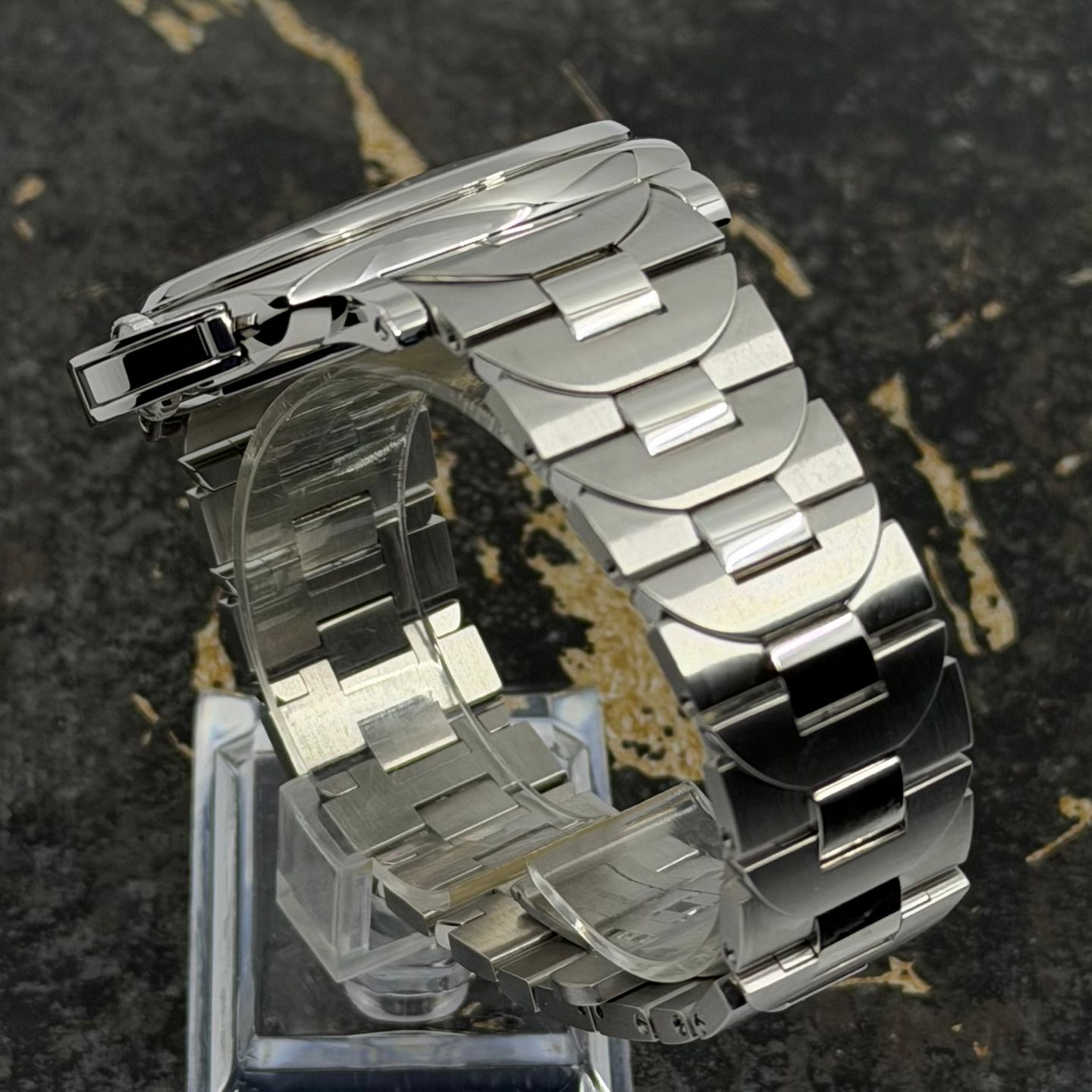 Panerai Luminor Due PAM01124 - (7/8)