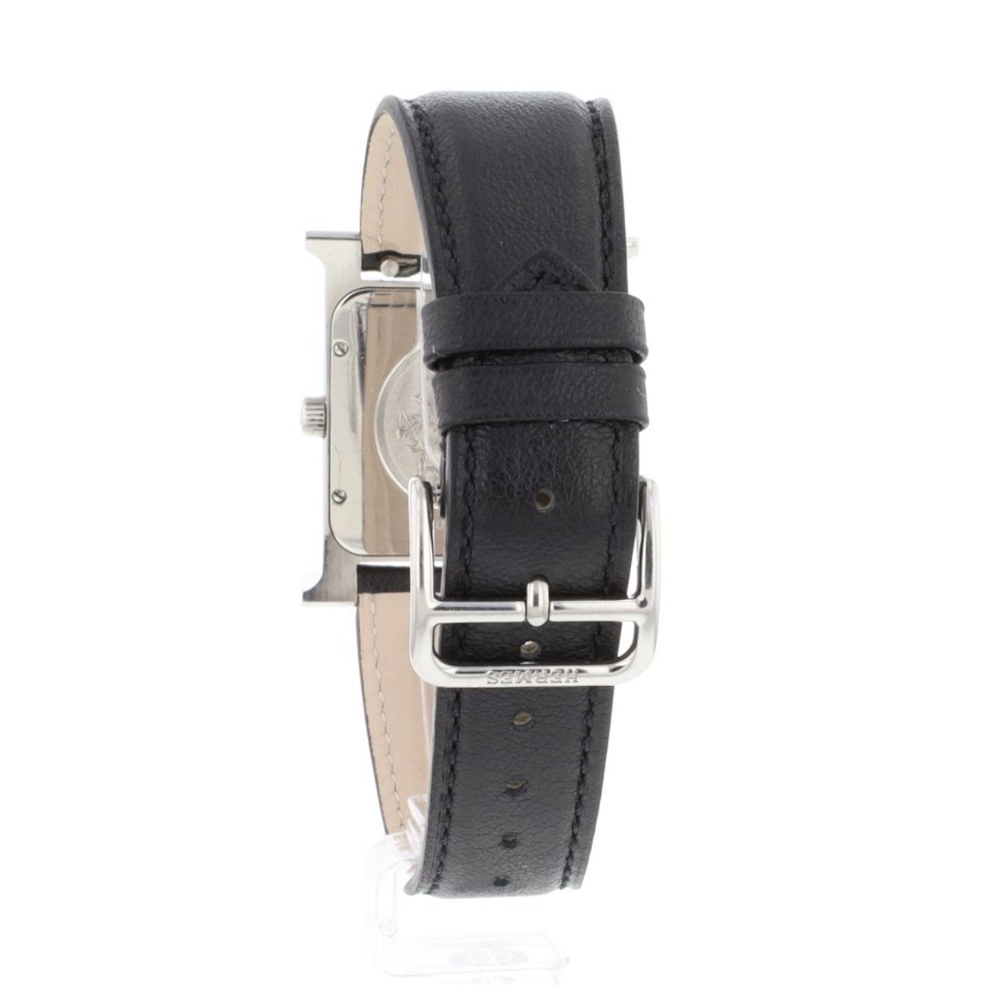 Hermès Heure H HH1.810 - (4/4)