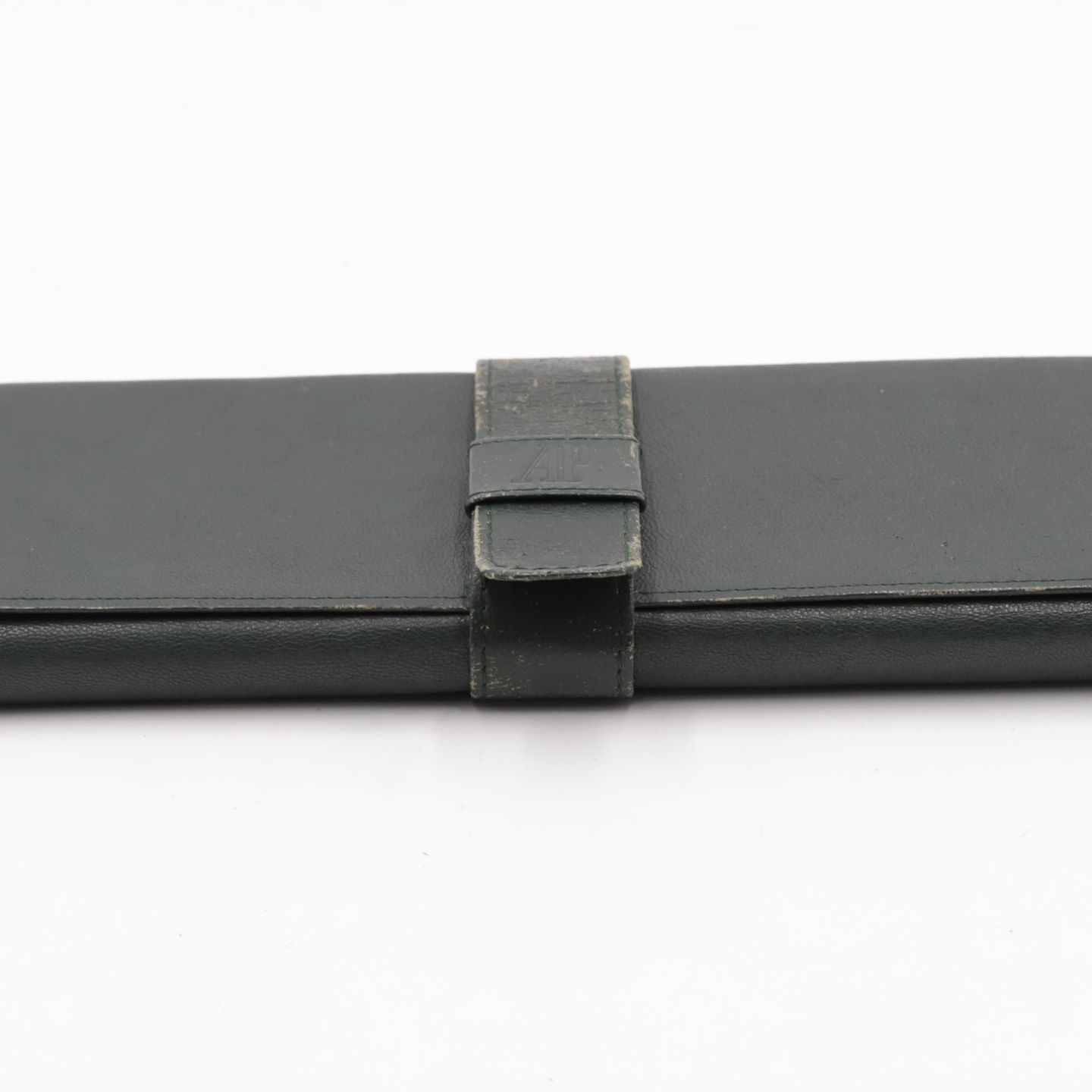 Audemars Piguet Vintage unknown - (8/8)