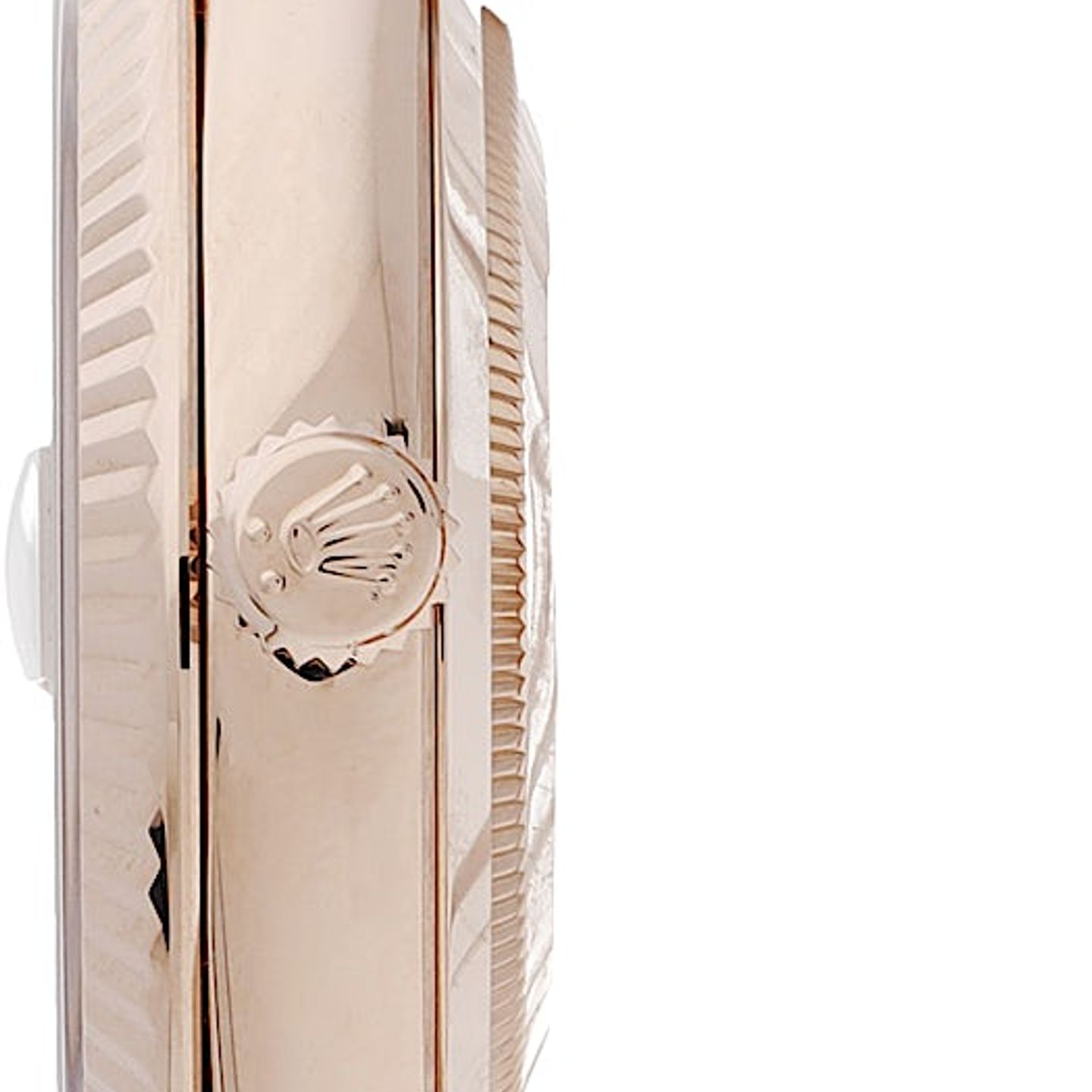 Unknown Unknown 228235 (2023) - (4/5)