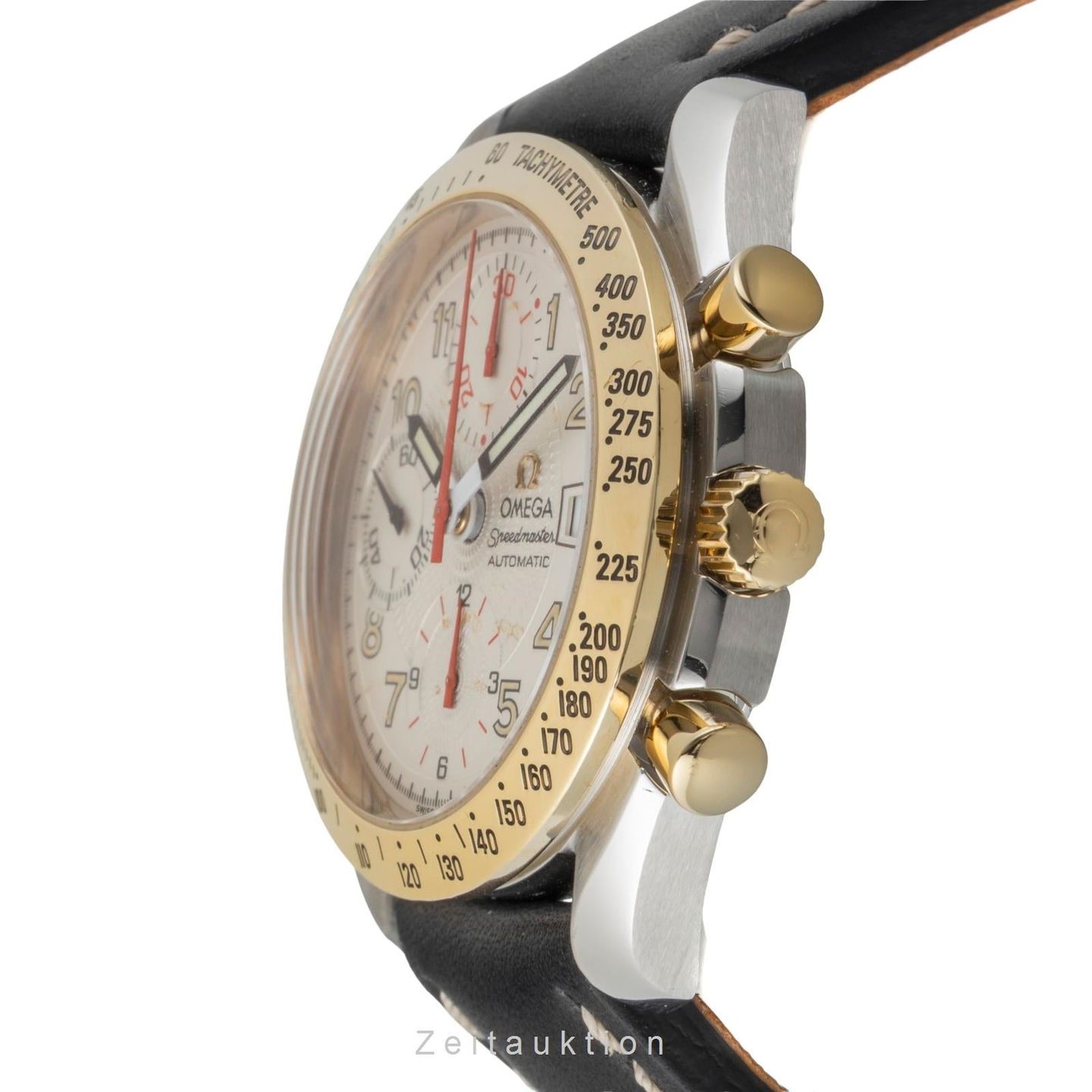 Omega Speedmaster 3313.33.00 - (5/8)