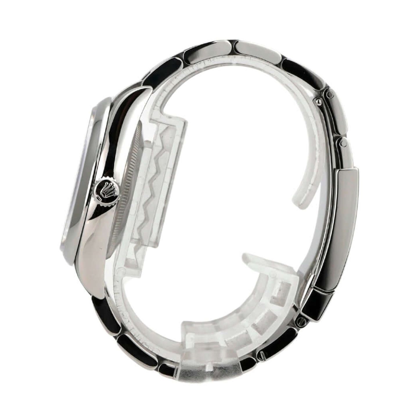 Rolex Oyster Perpetual 36 126000 - (5/8)