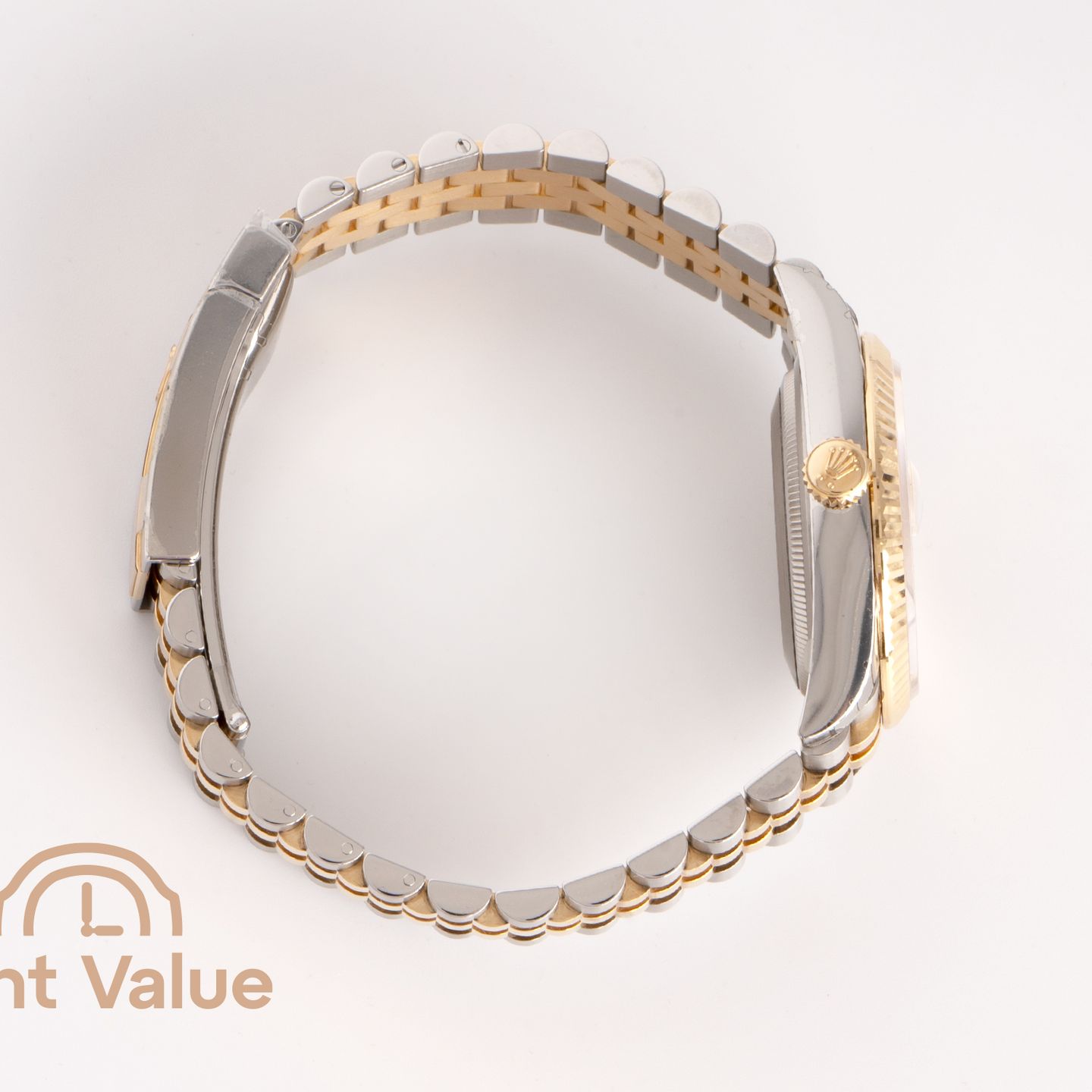 Rolex Datejust 36 126233 - (5/6)