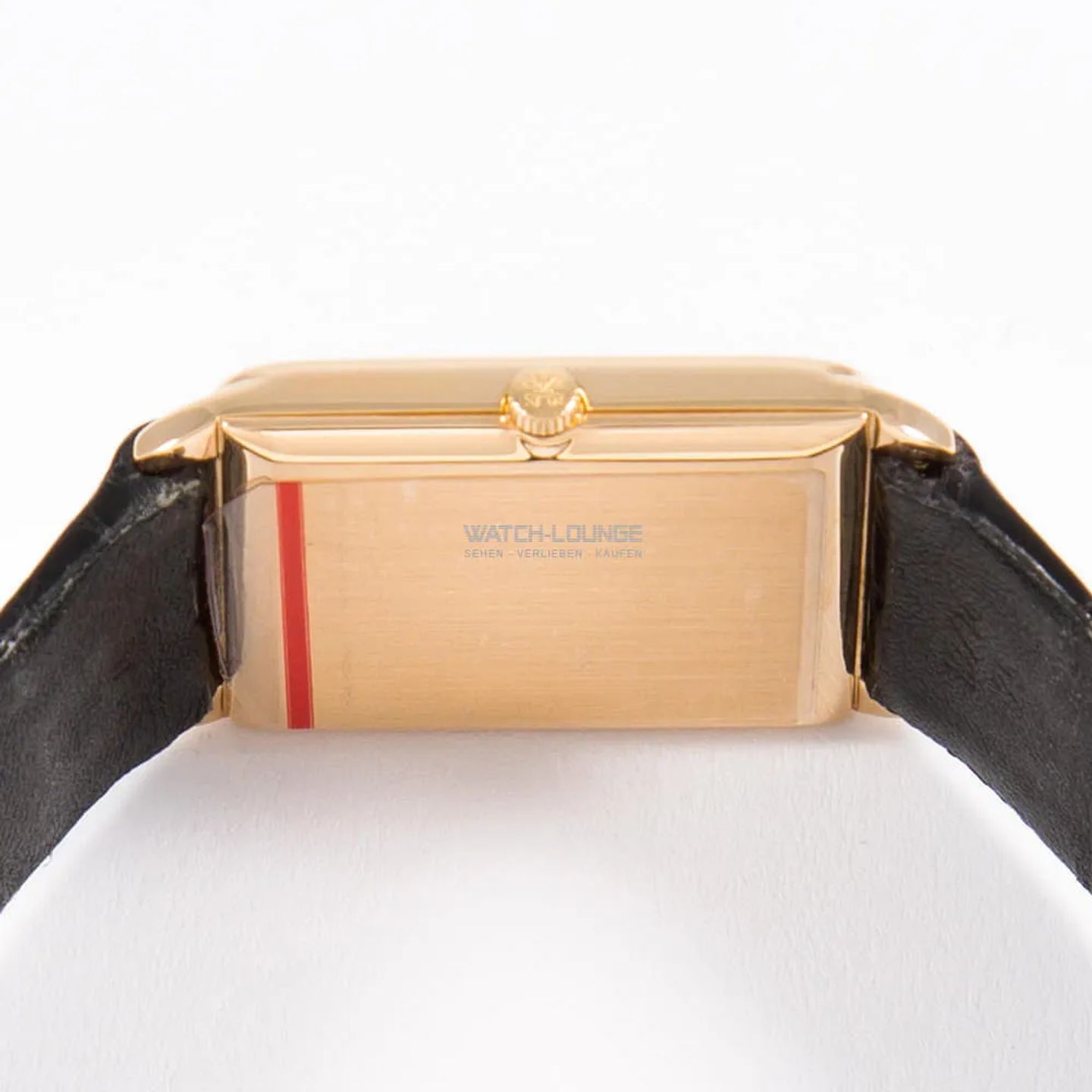 Patek Philippe Vintage 3803 - (6/8)