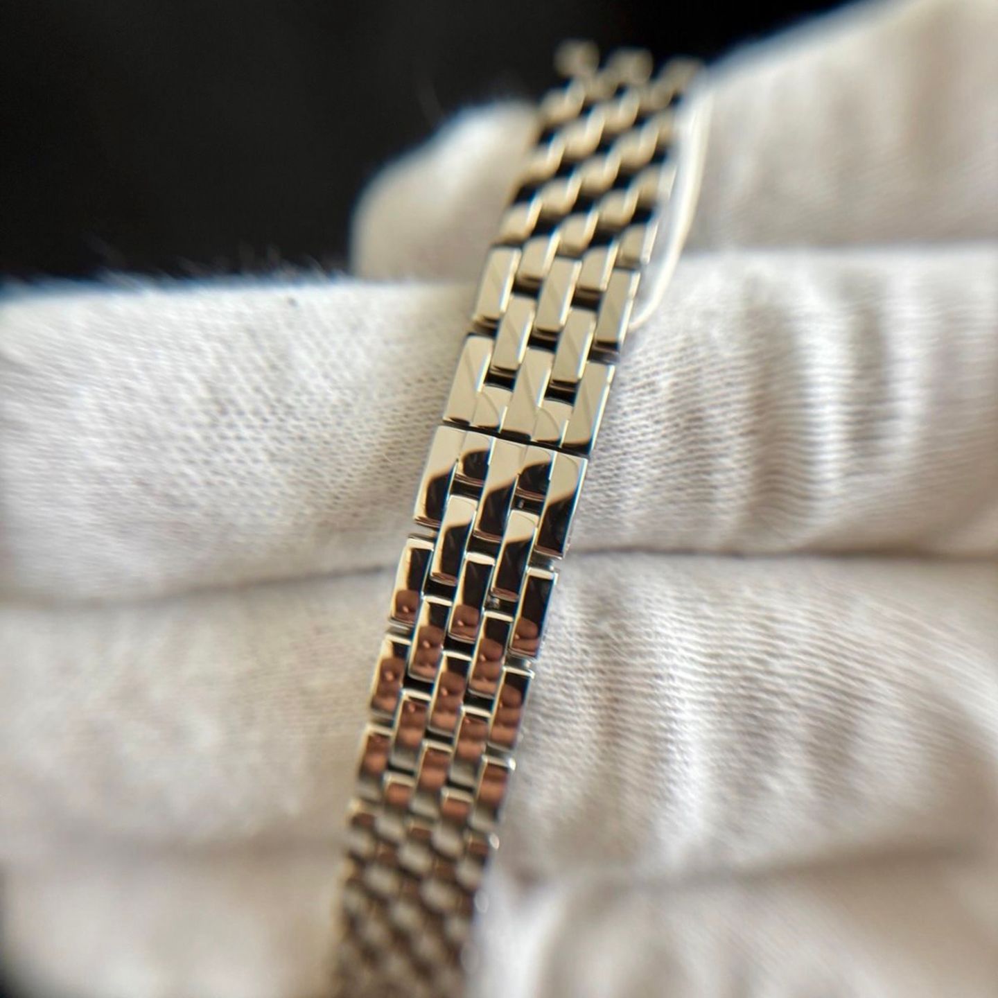 Cartier Panthère WSPN0012 - (5/8)