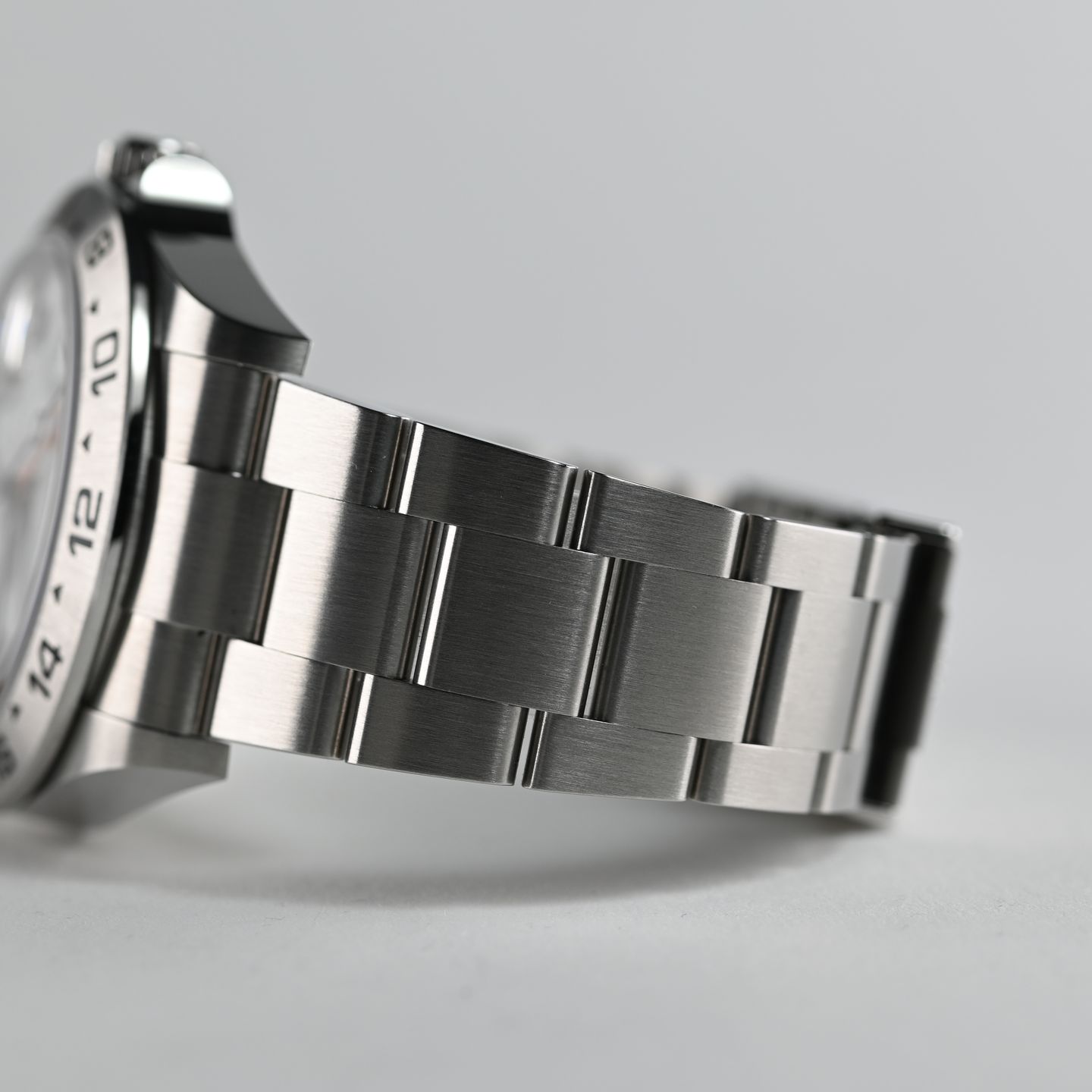 Rolex Explorer II 226570 - (6/8)